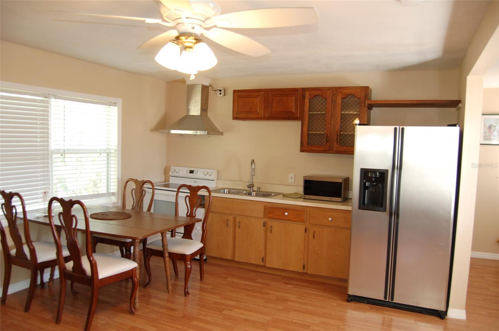 Image 15 of 21 For 223 County Road 466a