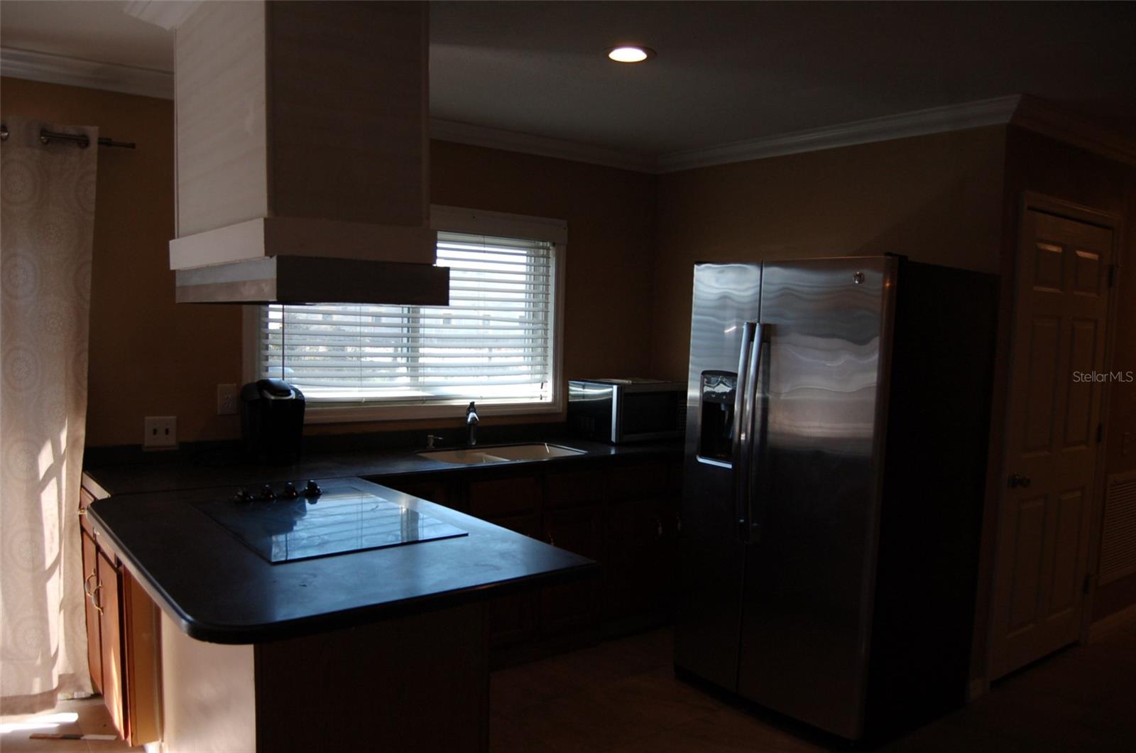 Image 16 of 21 For 223 County Road 466a