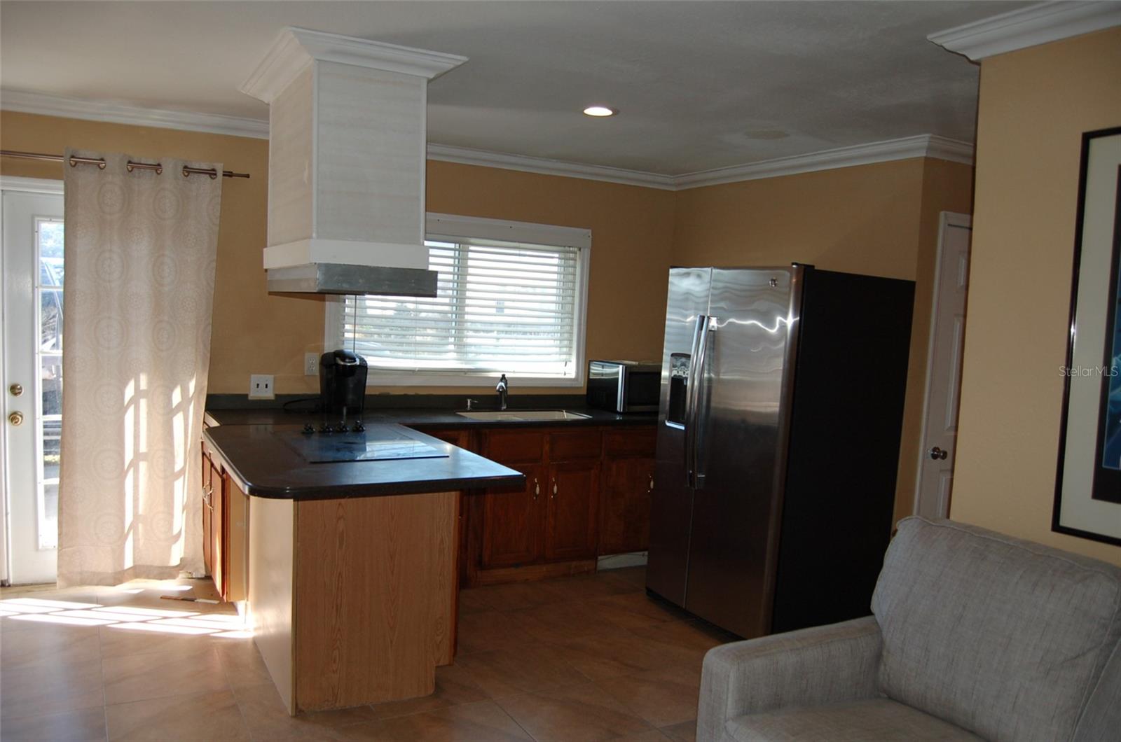 Image 17 of 21 For 223 County Road 466a