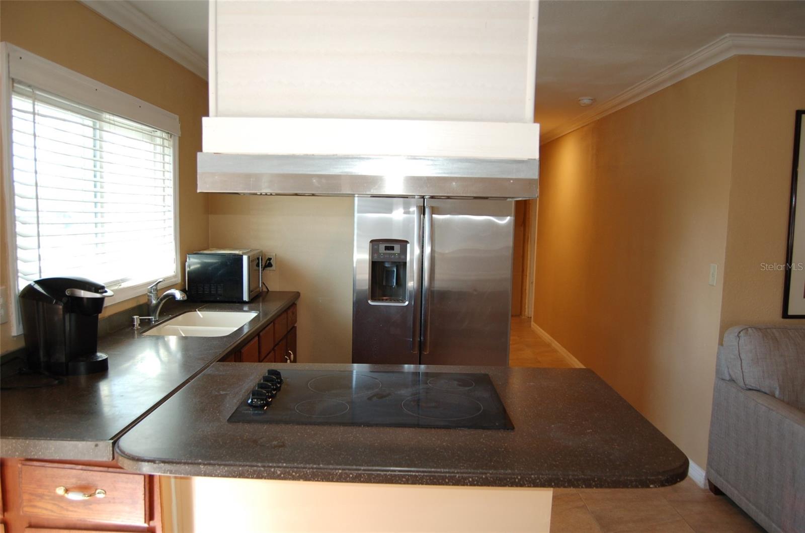 Image 18 of 21 For 223 County Road 466a