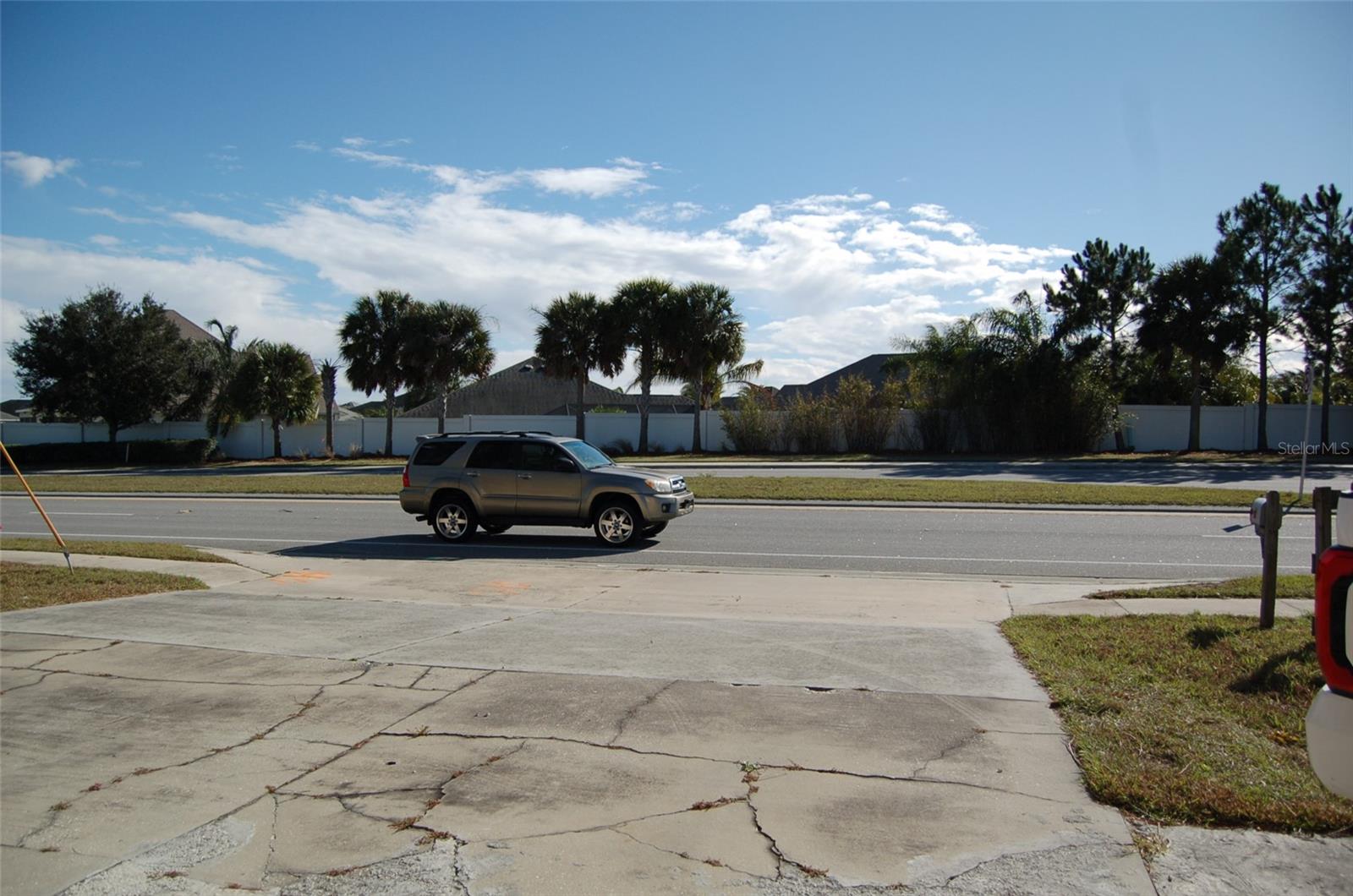 Image 2 of 21 For 223 County Road 466a