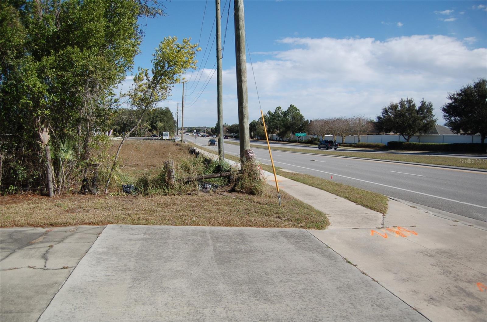 Image 4 of 21 For 223 County Road 466a