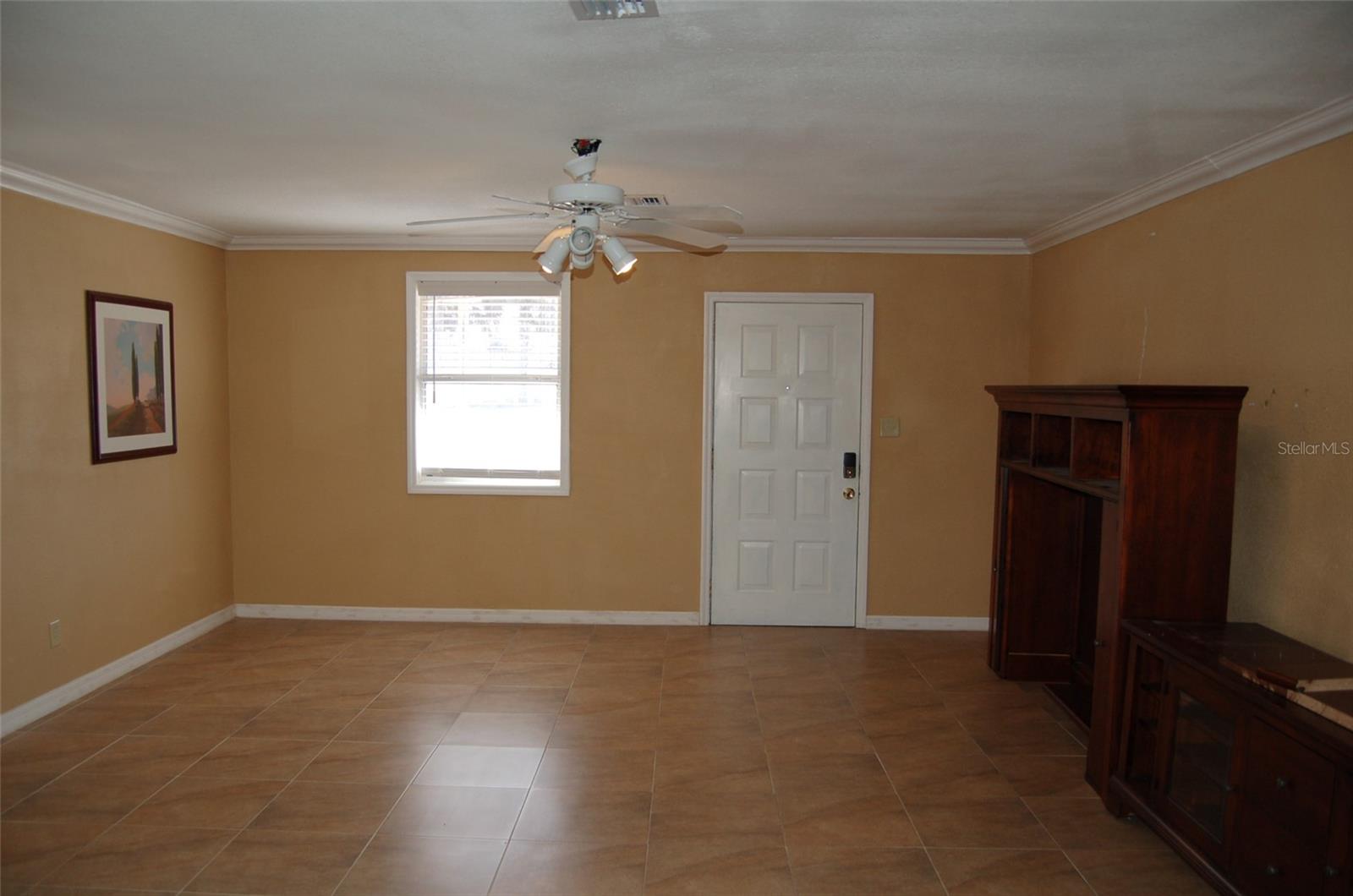 Image 7 of 21 For 223 County Road 466a