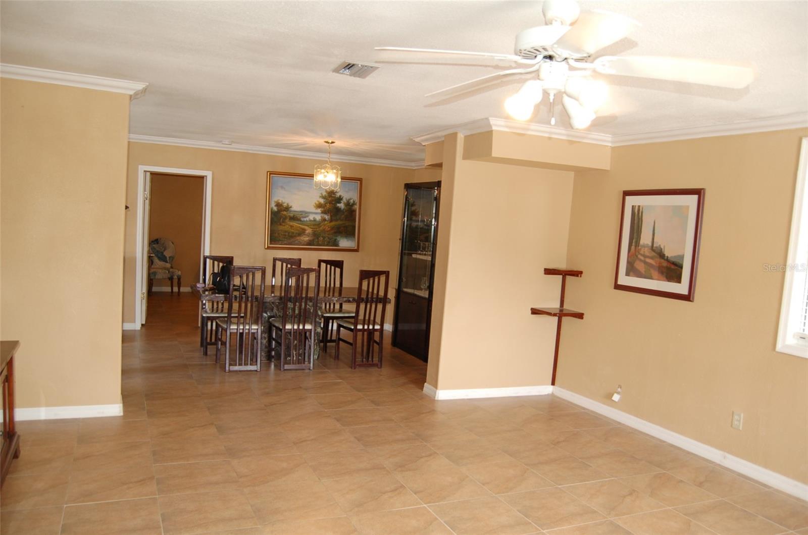 Image 8 of 21 For 223 County Road 466a