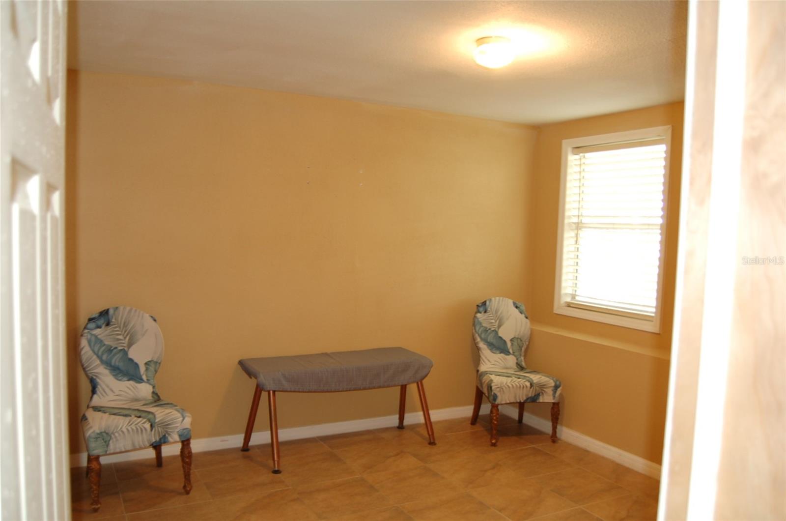 Image 9 of 21 For 223 County Road 466a