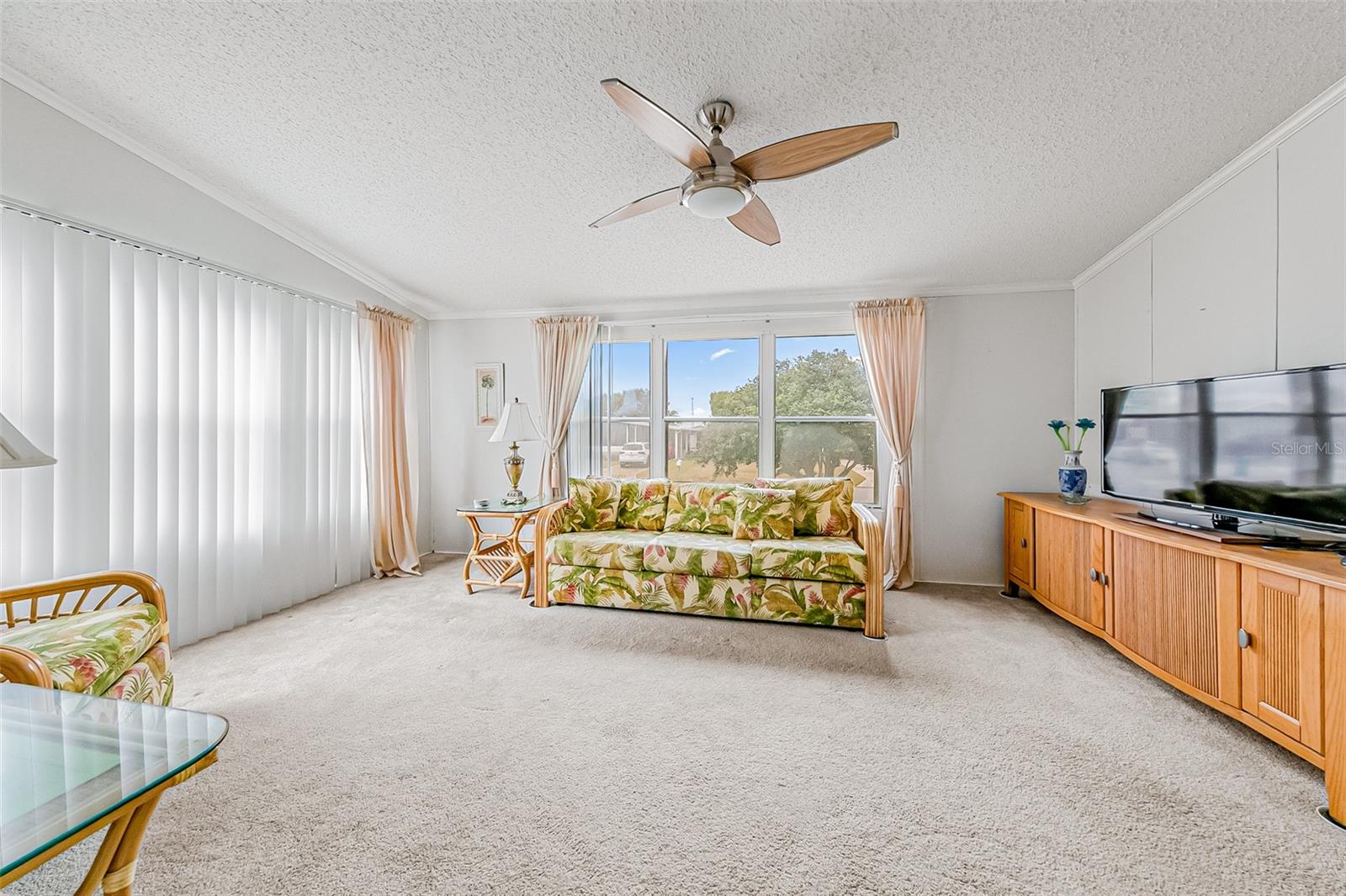 Image 18 of 40 For 803 Thrush Circle