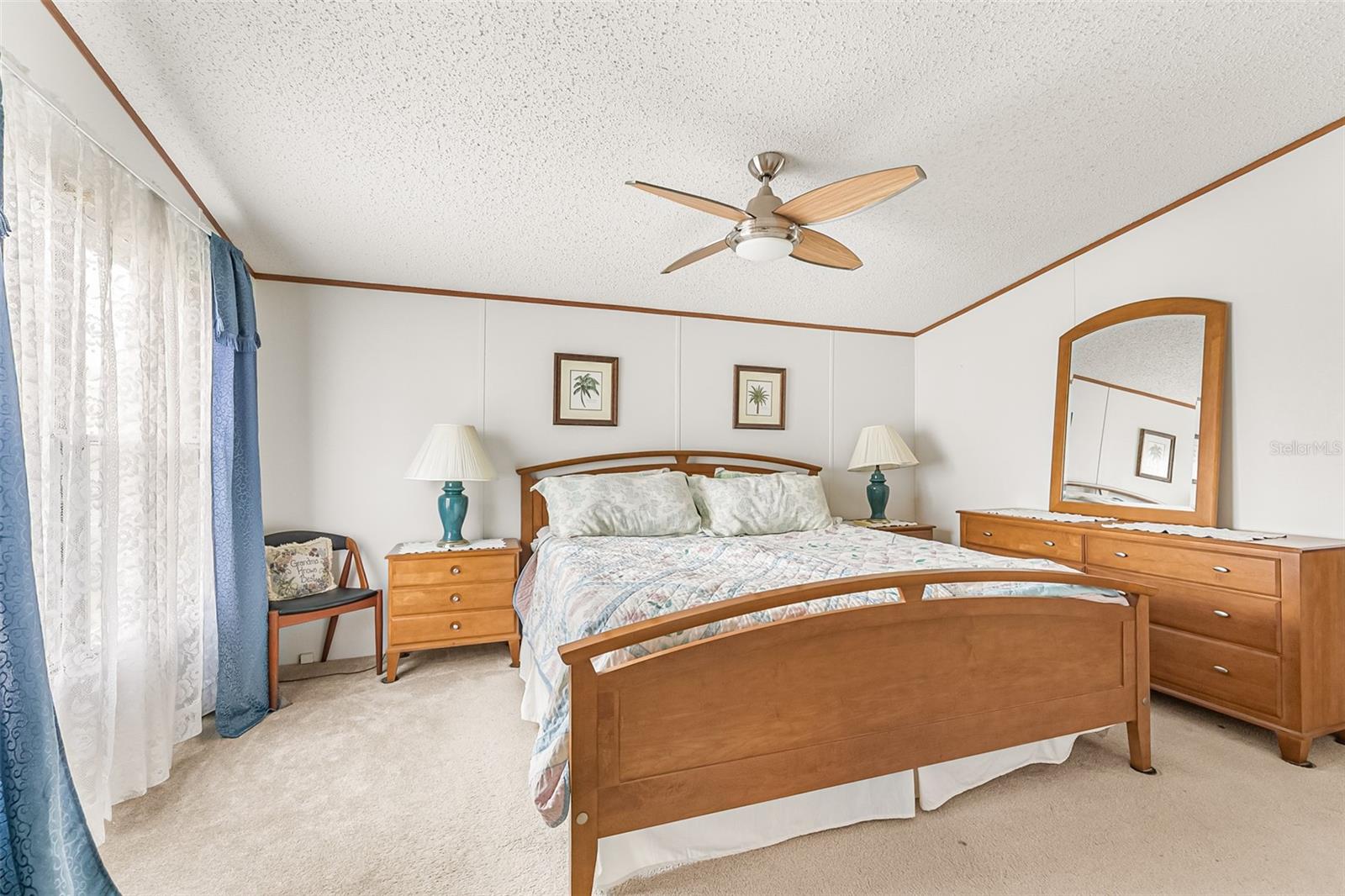 Image 20 of 40 For 803 Thrush Circle