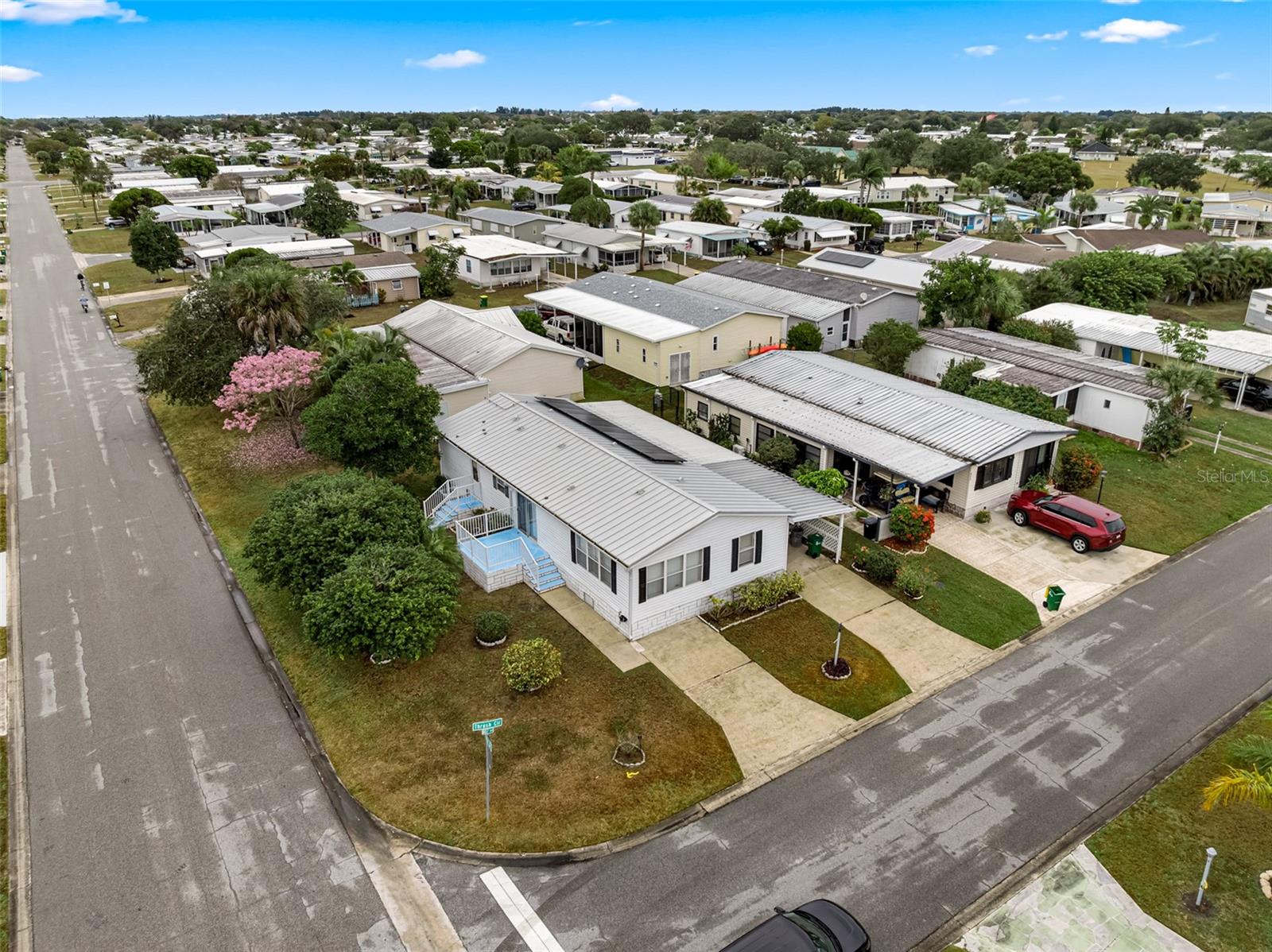 Image 30 of 40 For 803 Thrush Circle