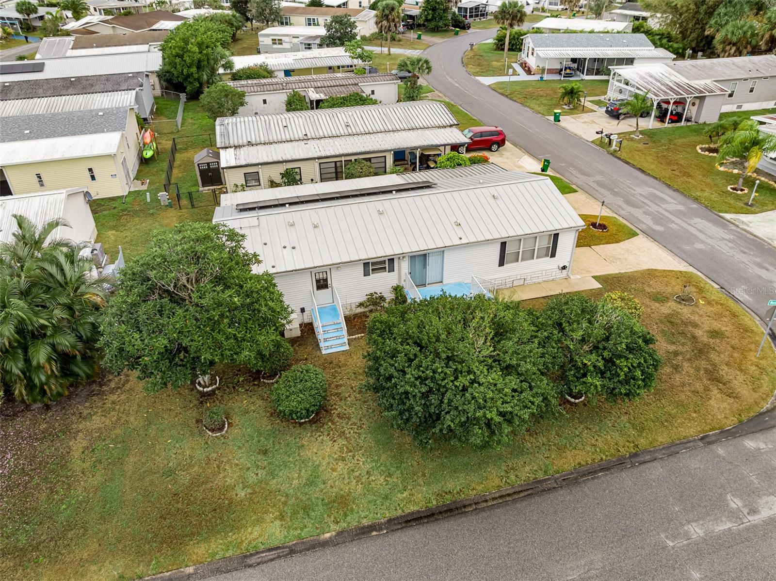 Image 31 of 40 For 803 Thrush Circle