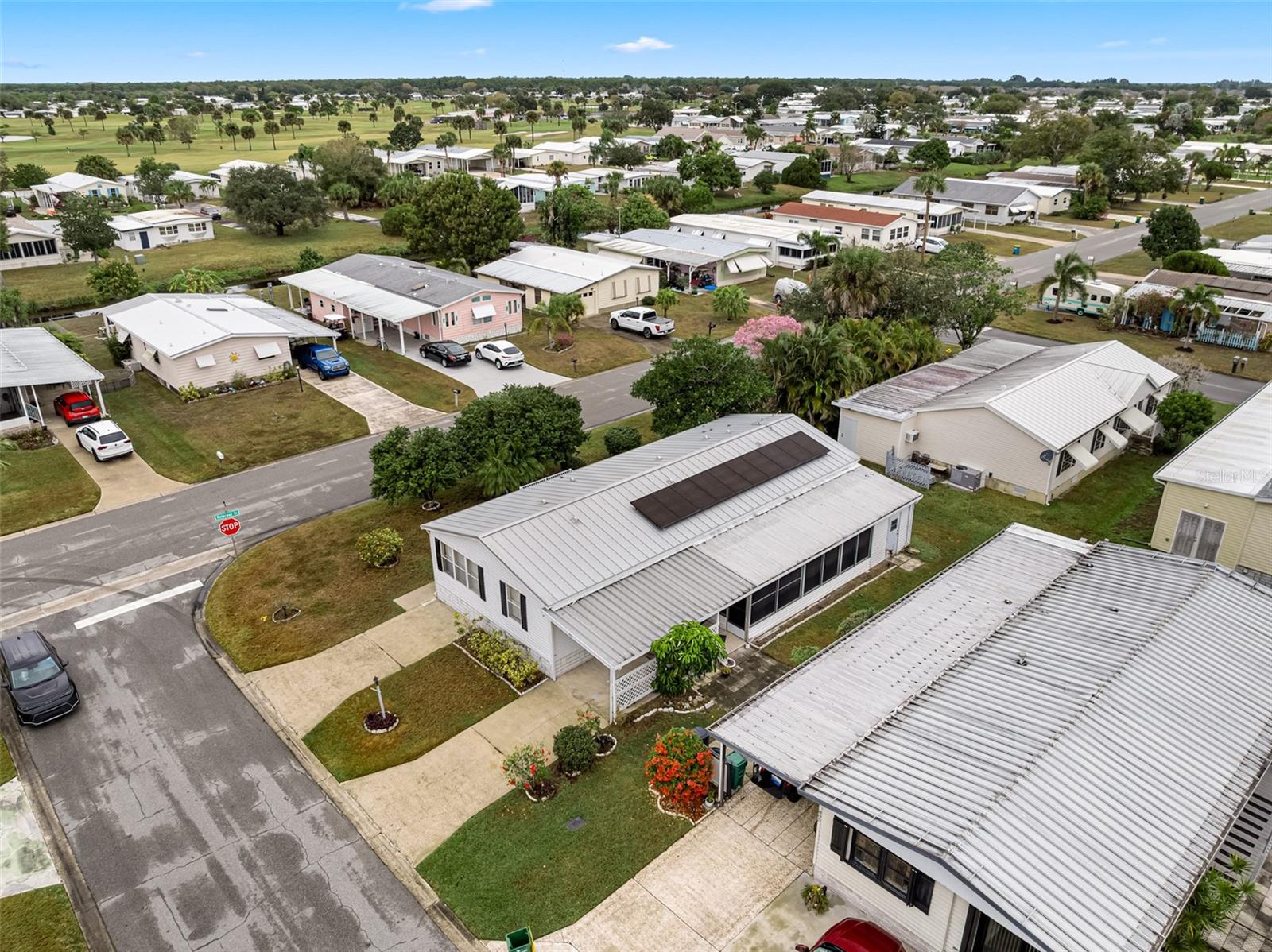 Image 32 of 40 For 803 Thrush Circle