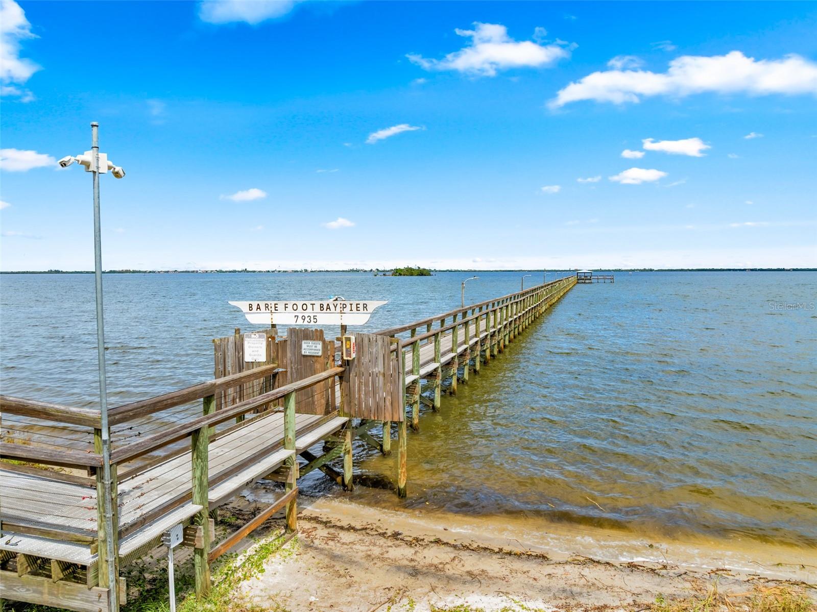 Image 40 of 40 For 803 Thrush Circle