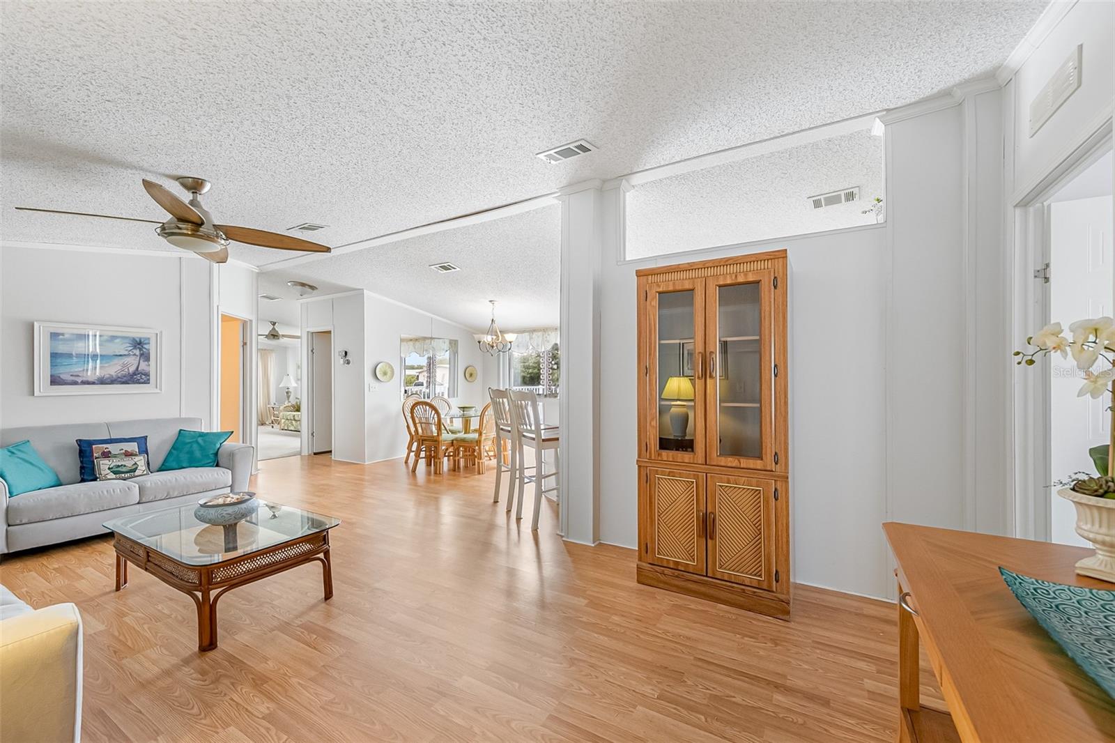 Image 8 of 40 For 803 Thrush Circle