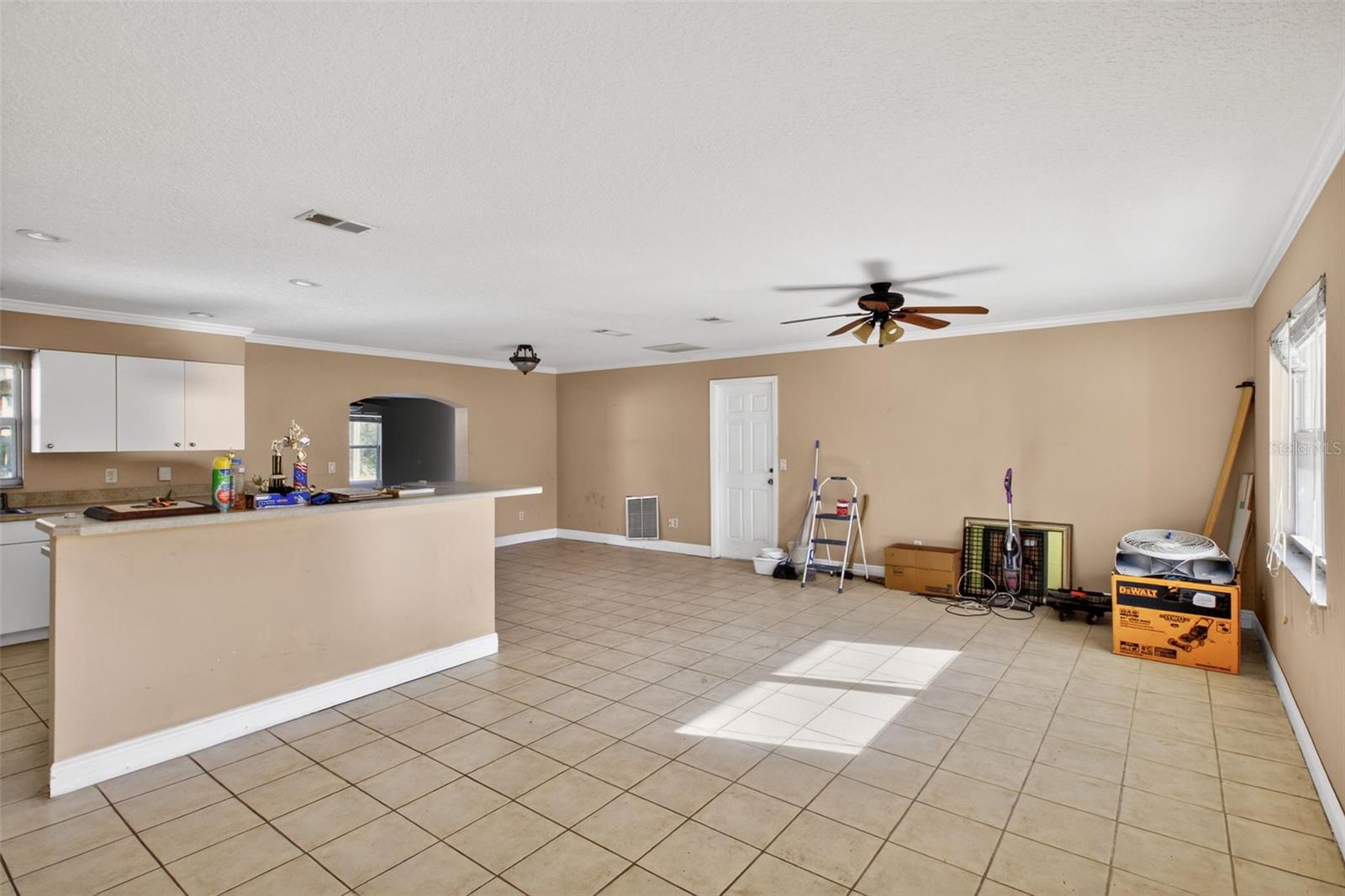 Image 15 of 41 For 2509 Willow Oak Drive