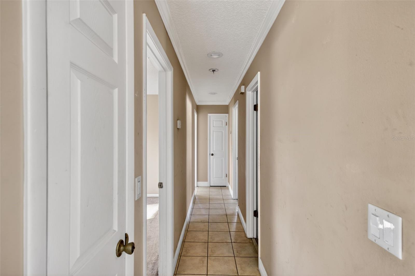 Image 22 of 41 For 2509 Willow Oak Drive