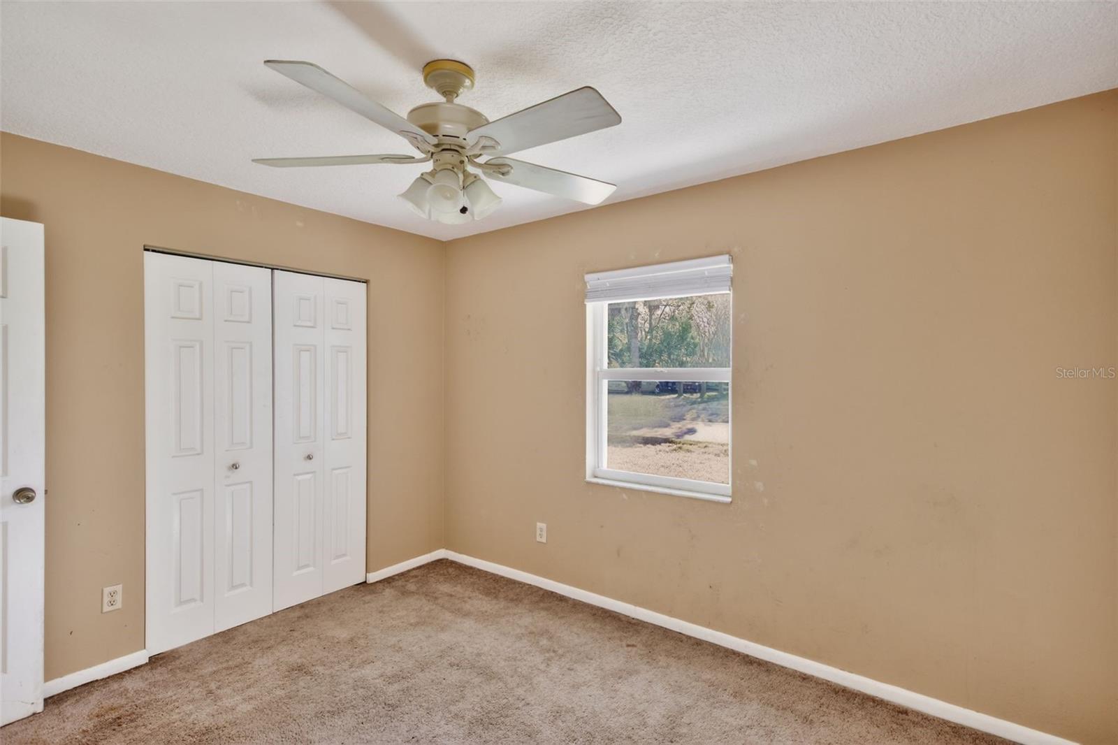 Image 24 of 41 For 2509 Willow Oak Drive