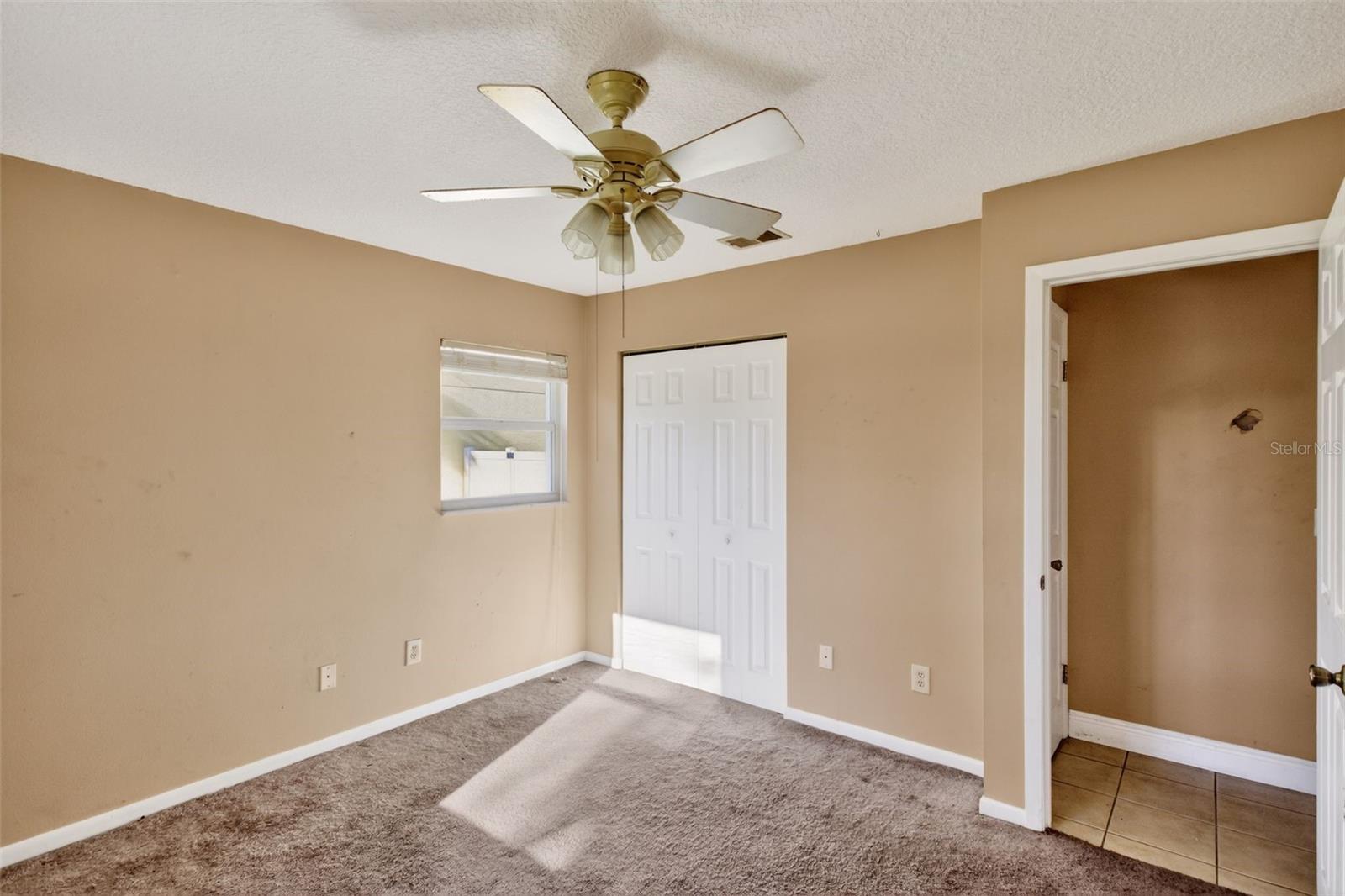 Image 25 of 41 For 2509 Willow Oak Drive