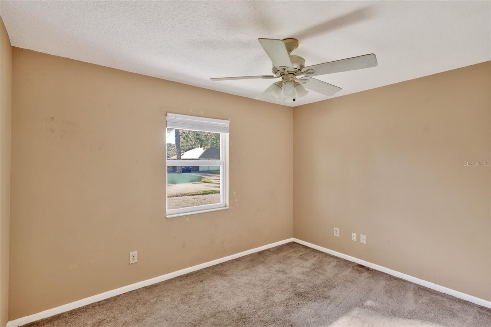 Image 30 of 41 For 2509 Willow Oak Drive