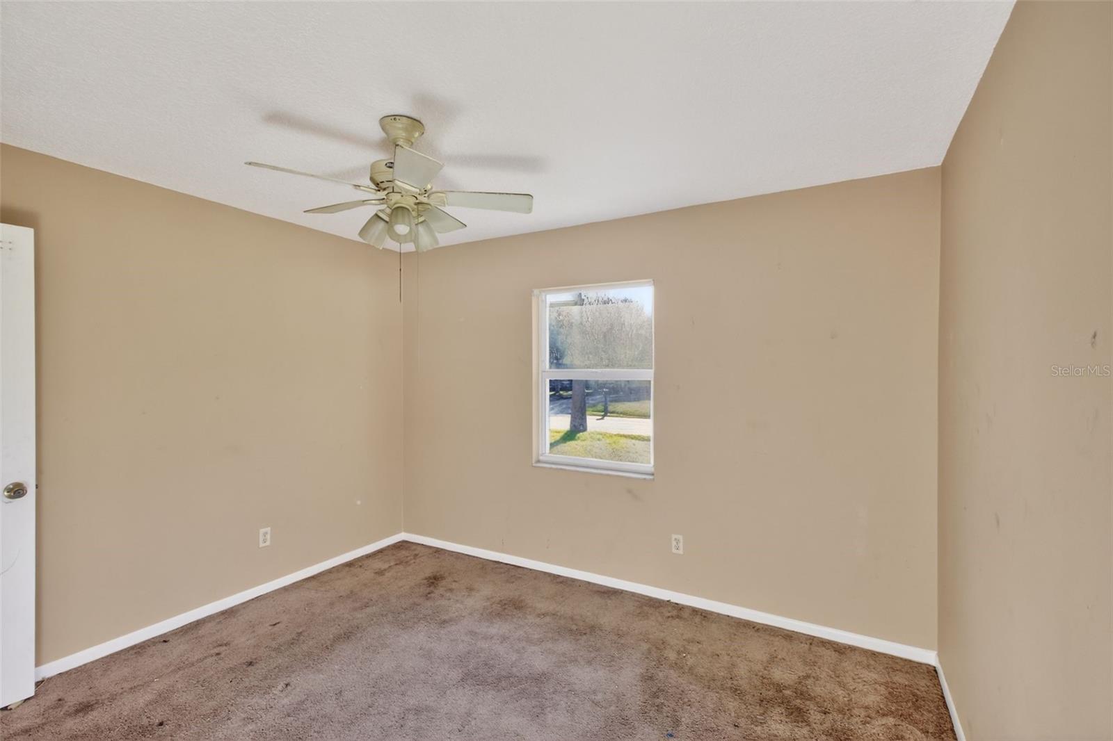 Image 32 of 41 For 2509 Willow Oak Drive