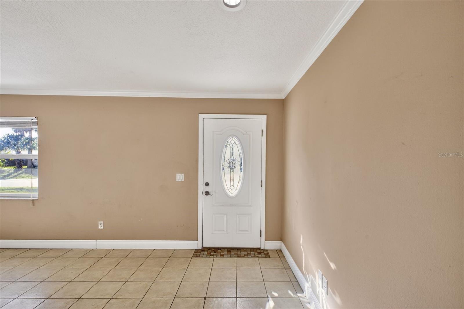 Image 6 of 41 For 2509 Willow Oak Drive