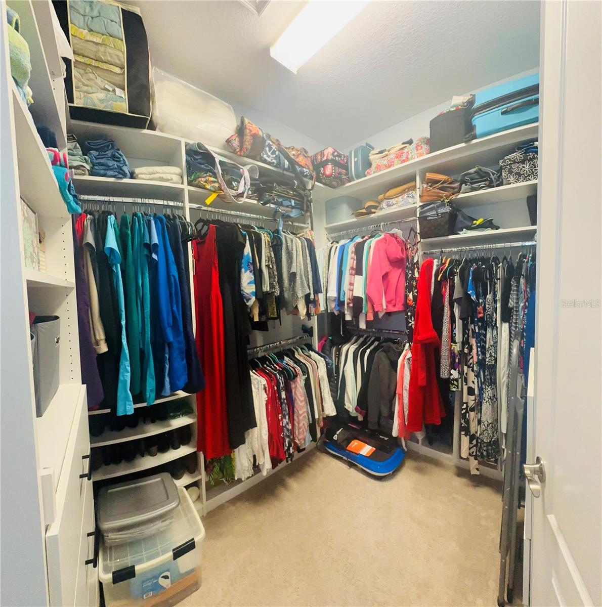 Image 10 of 45 For 2437 Yellow Brick Road