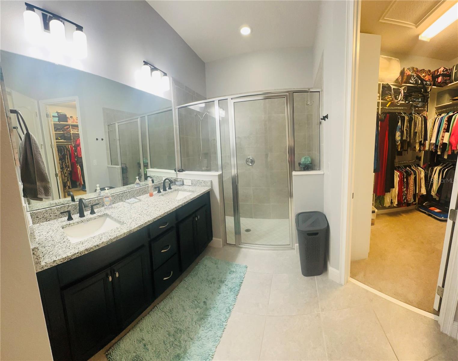 Image 11 of 45 For 2437 Yellow Brick Road