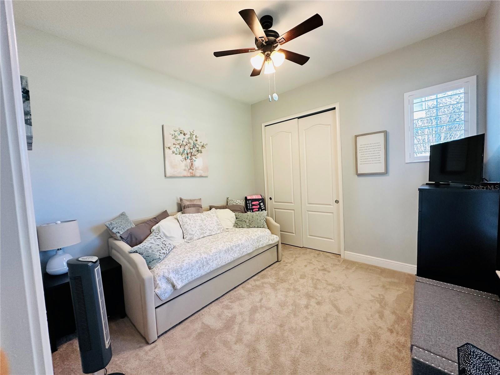 Image 12 of 45 For 2437 Yellow Brick Road