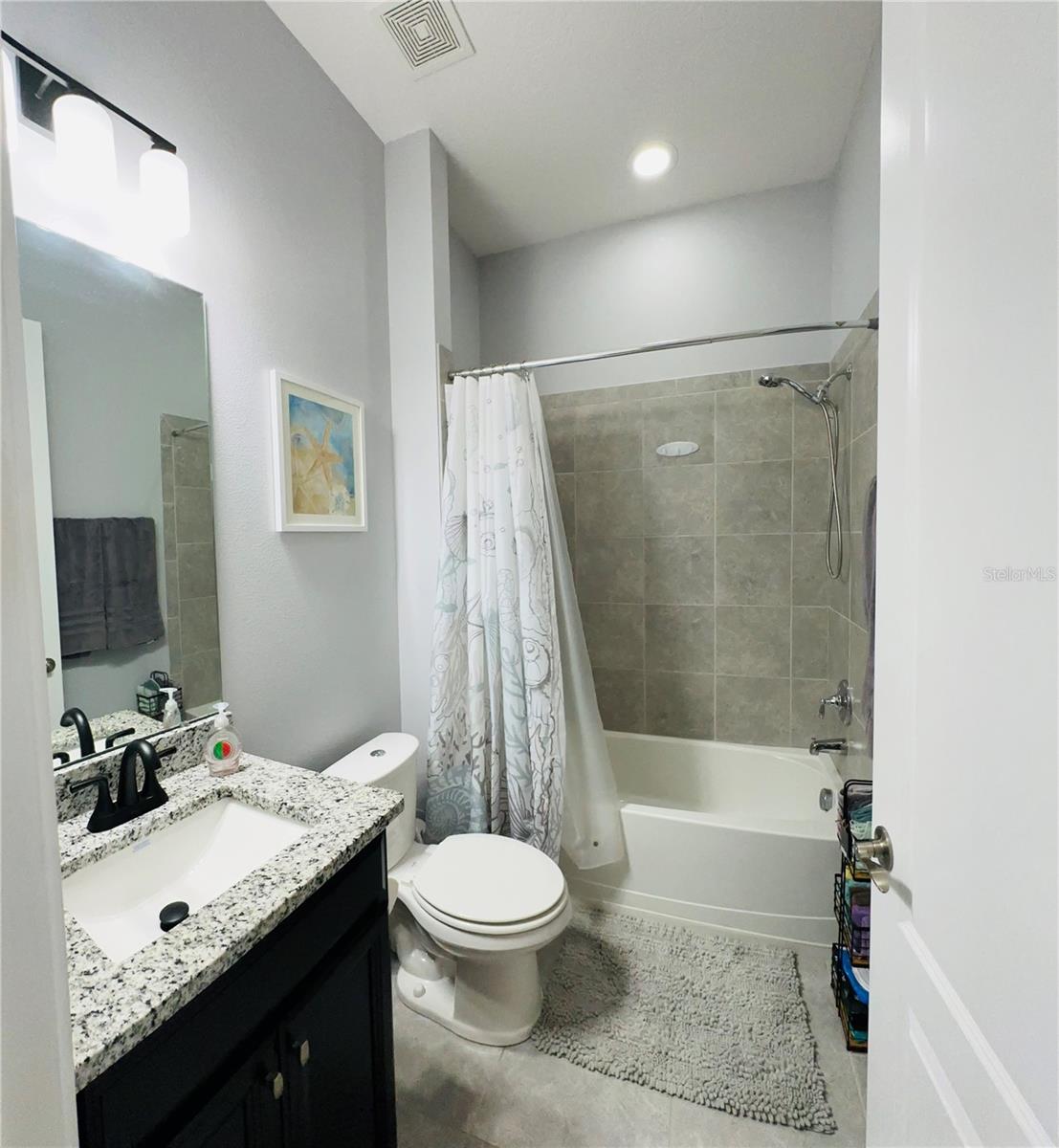 Image 13 of 45 For 2437 Yellow Brick Road