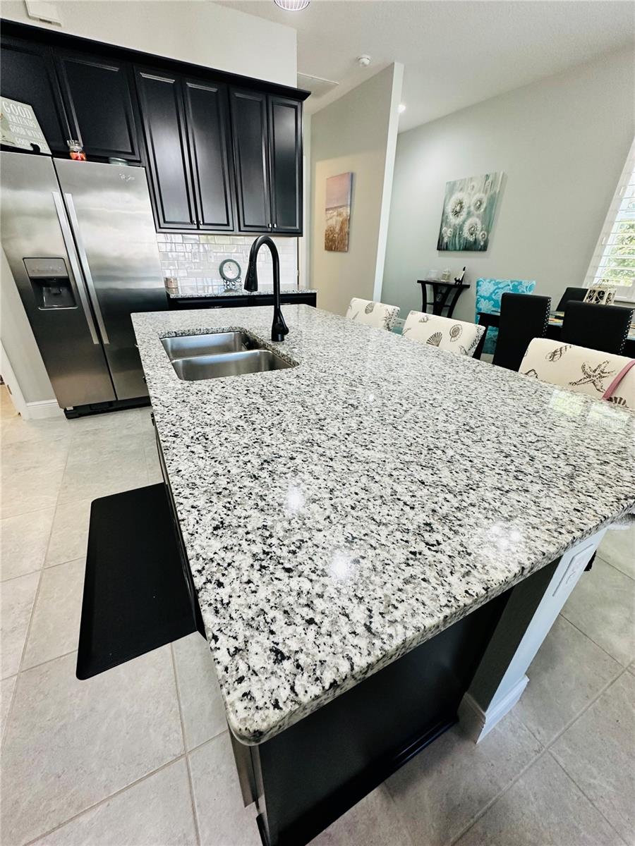 Image 15 of 45 For 2437 Yellow Brick Road