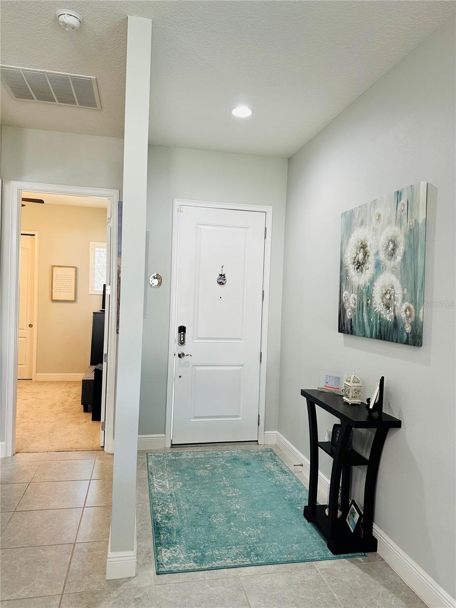 Image 19 of 45 For 2437 Yellow Brick Road