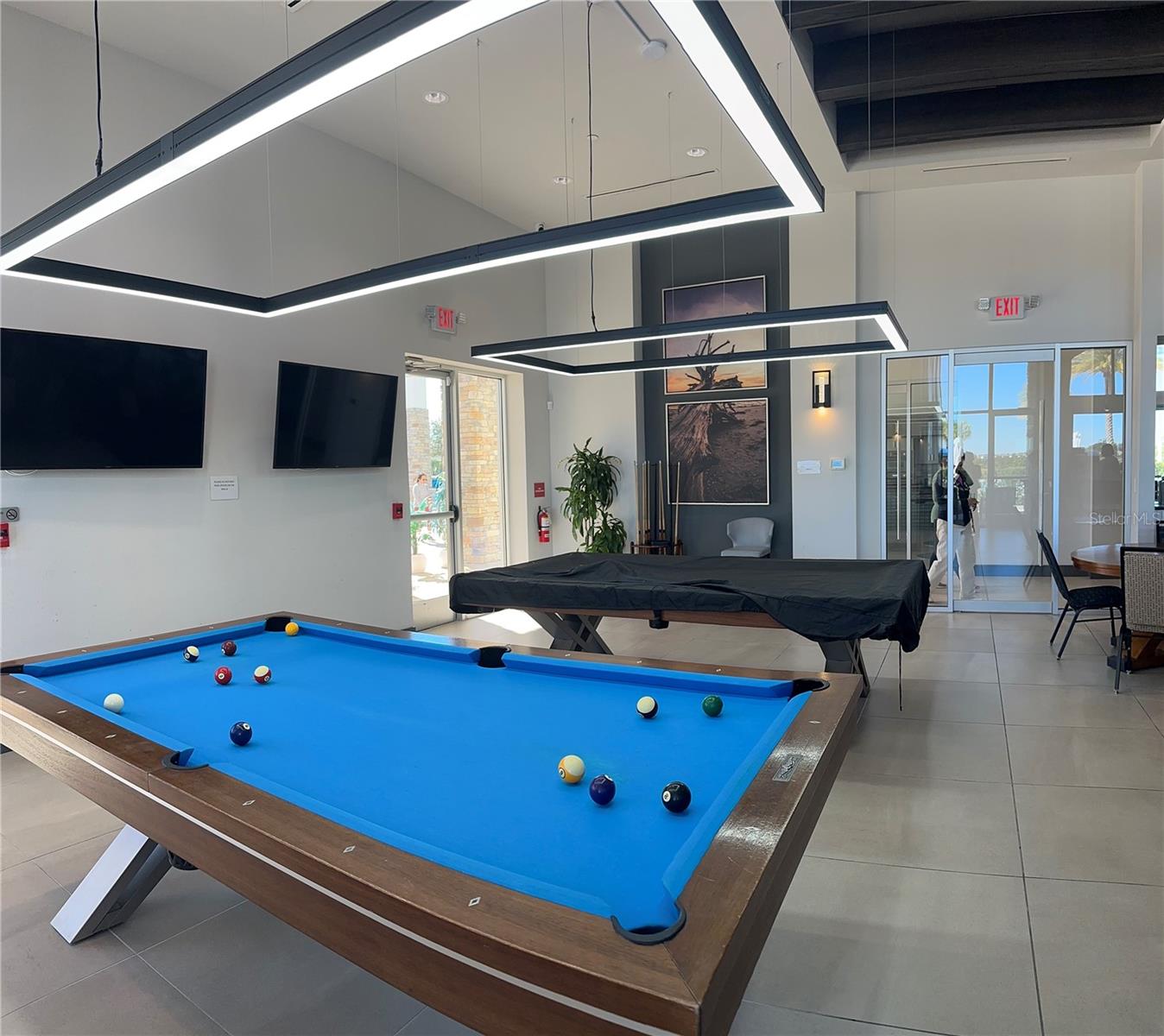 Image 27 of 45 For 2437 Yellow Brick Road