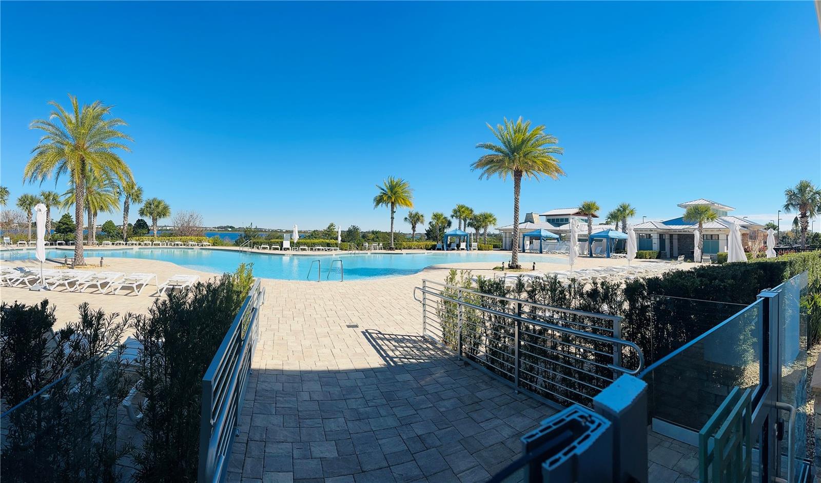 Image 29 of 45 For 2437 Yellow Brick Road