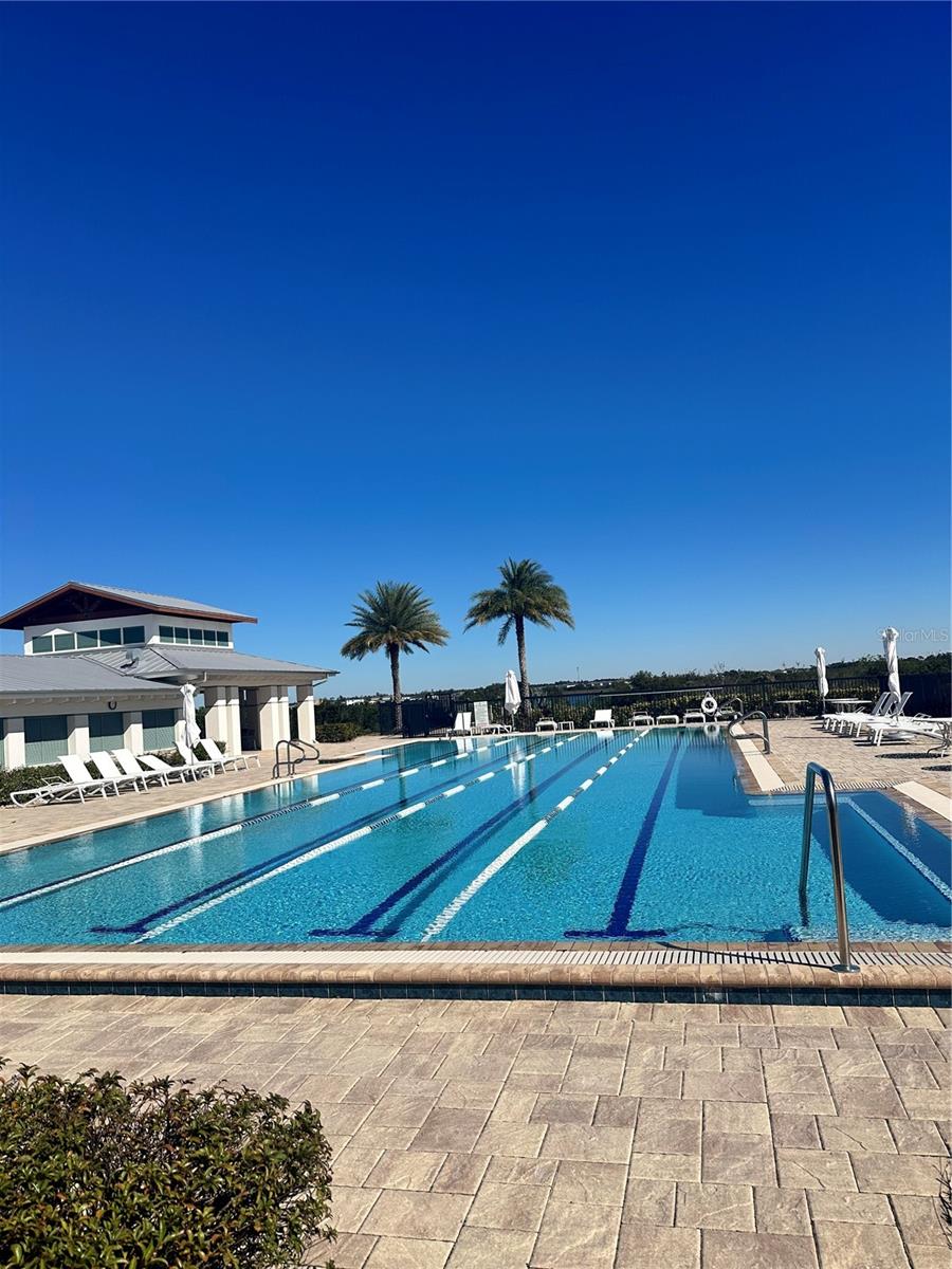 Image 31 of 45 For 2437 Yellow Brick Road