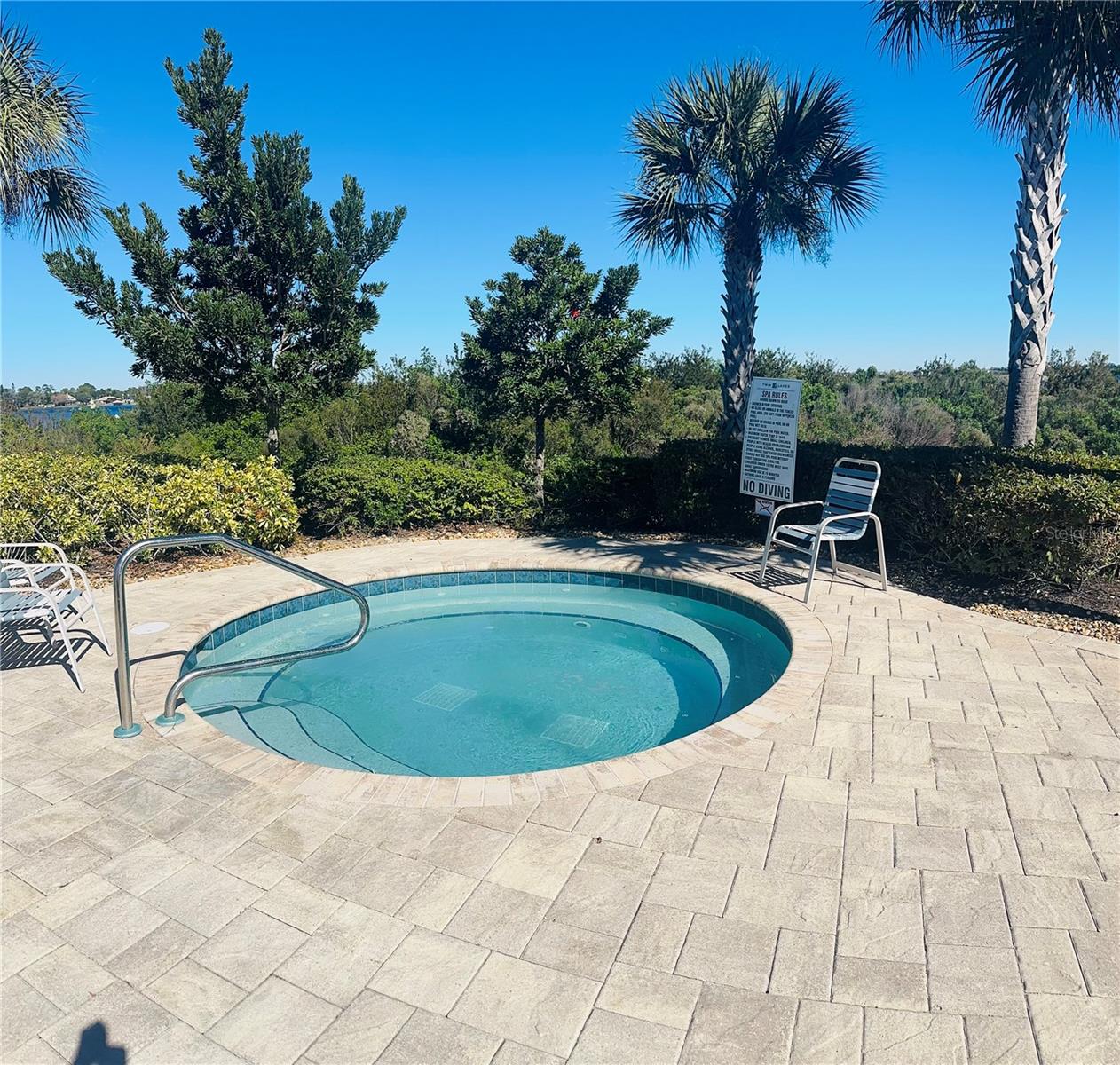 Image 34 of 45 For 2437 Yellow Brick Road