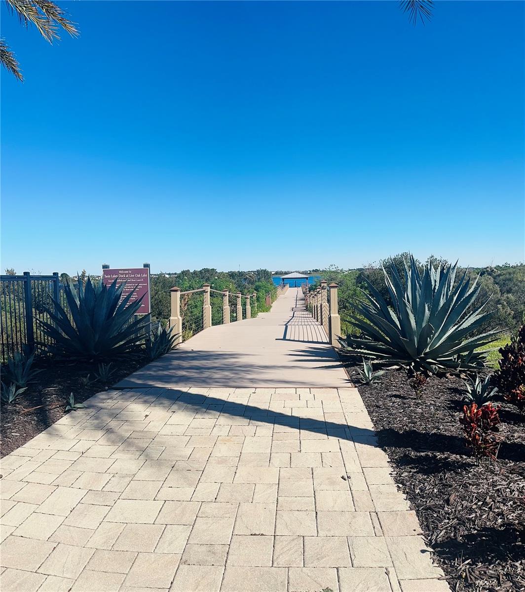 Image 35 of 45 For 2437 Yellow Brick Road