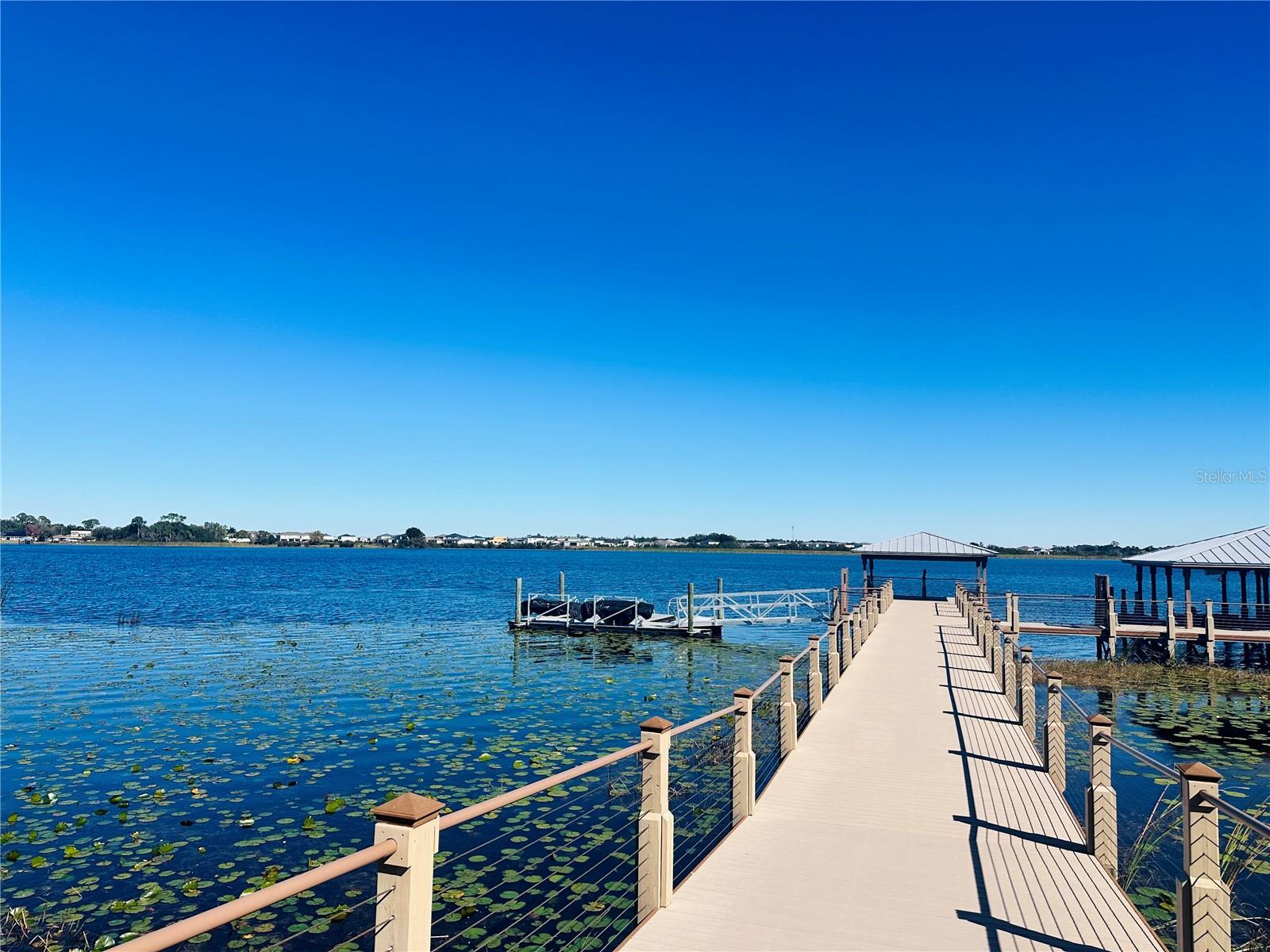 Image 36 of 45 For 2437 Yellow Brick Road