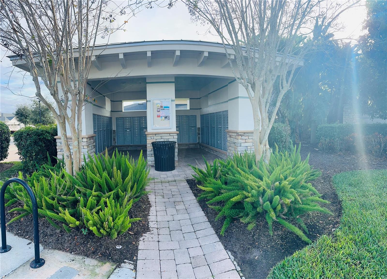 Image 39 of 45 For 2437 Yellow Brick Road