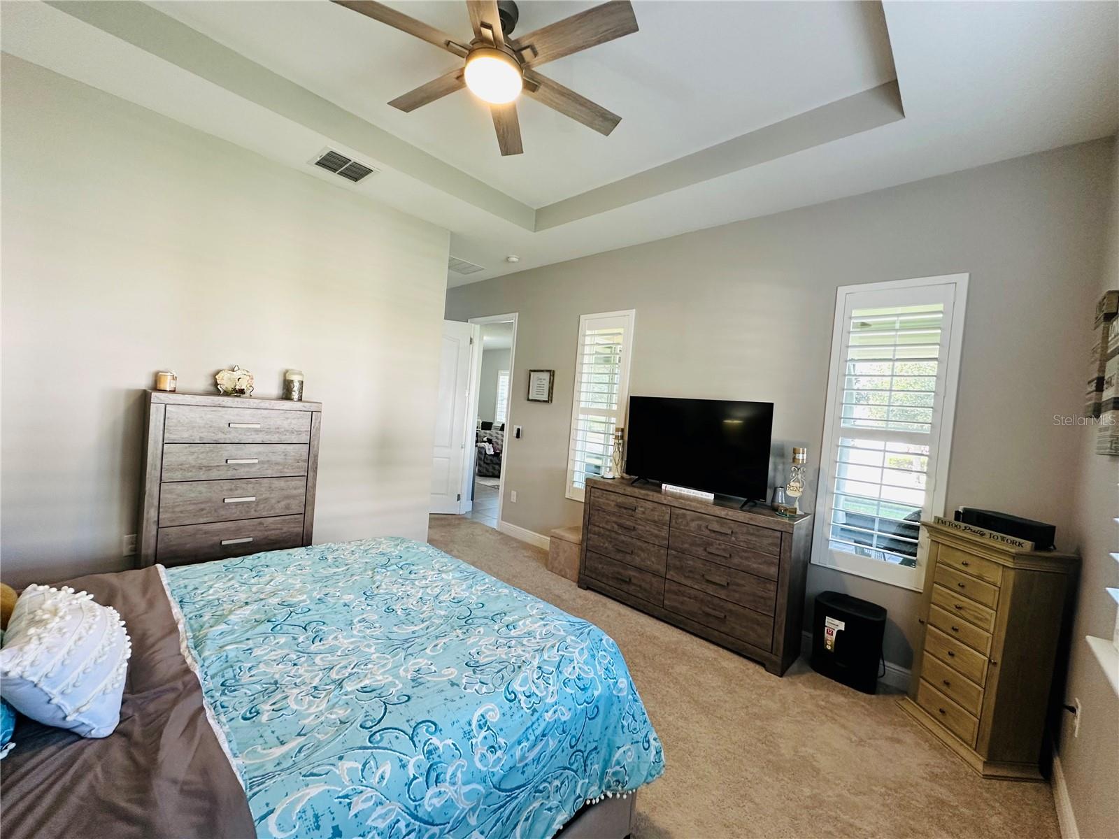 Image 8 of 45 For 2437 Yellow Brick Road