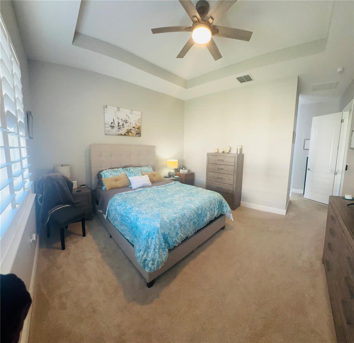 Image 9 of 45 For 2437 Yellow Brick Road