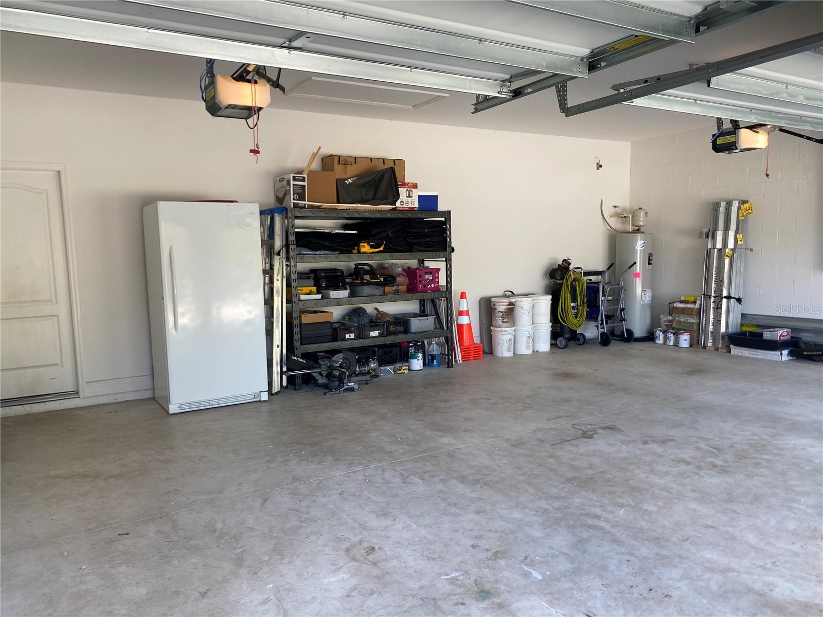 Image 18 of 31 For 23149 Hammond Avenue