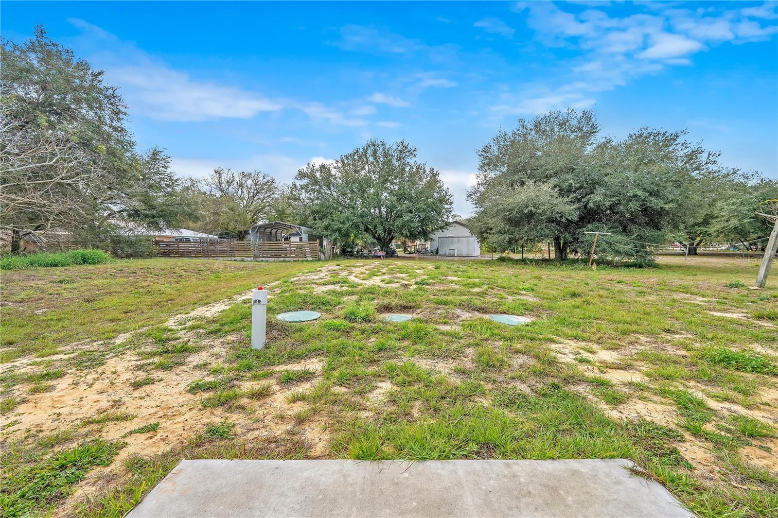 Image 29 of 37 For 833 3rd Avenue