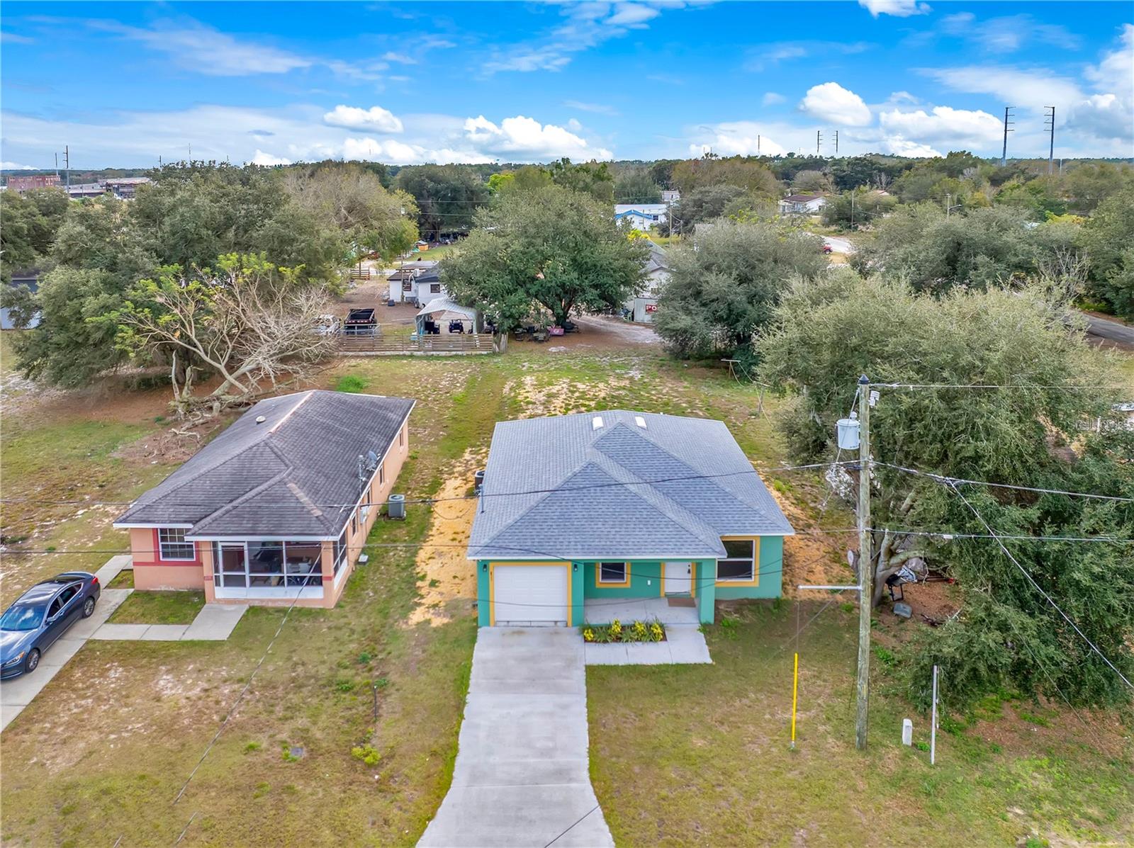 Image 31 of 37 For 833 3rd Avenue