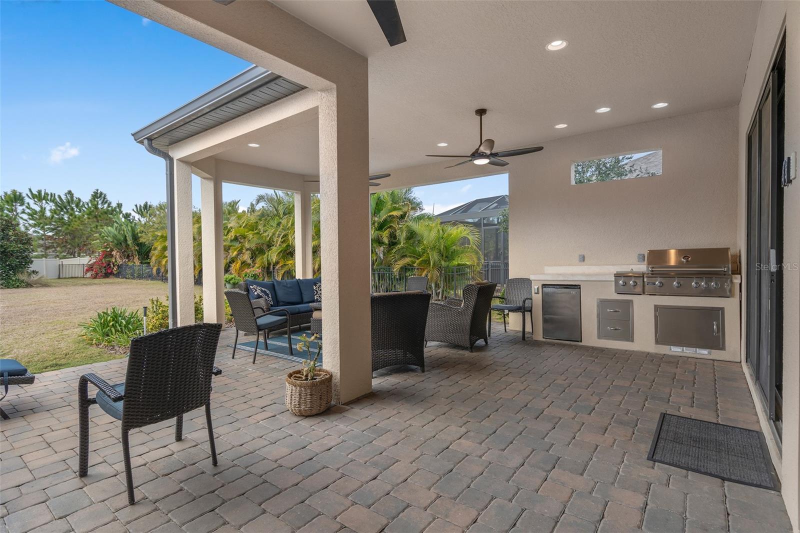 Image 18 of 75 For 1164 Esperanza Ridge Road