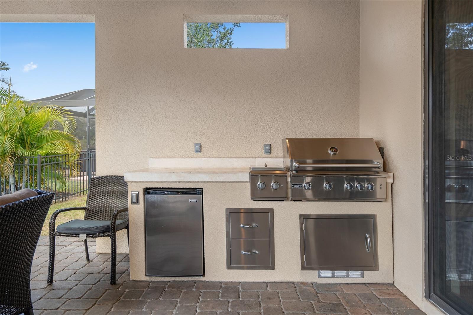 Image 19 of 75 For 1164 Esperanza Ridge Road