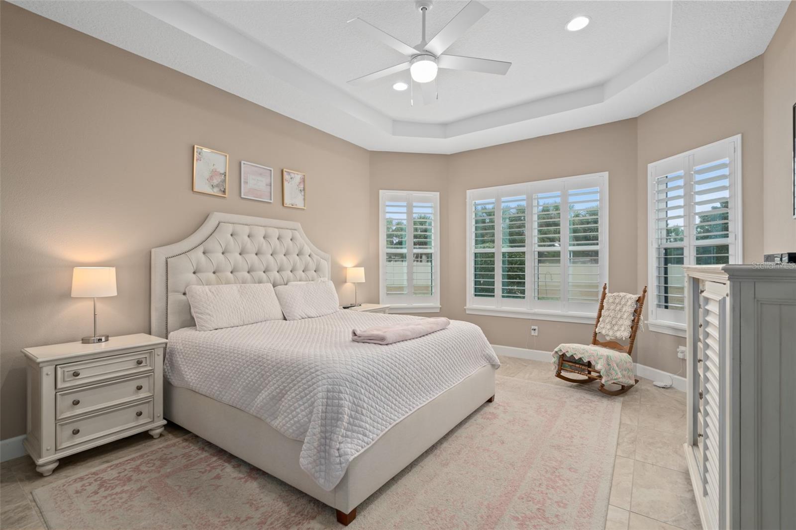 Image 21 of 75 For 1164 Esperanza Ridge Road