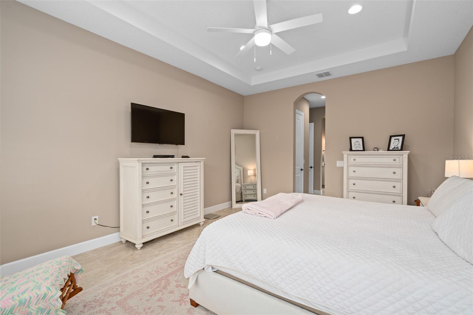 Image 22 of 75 For 1164 Esperanza Ridge Road