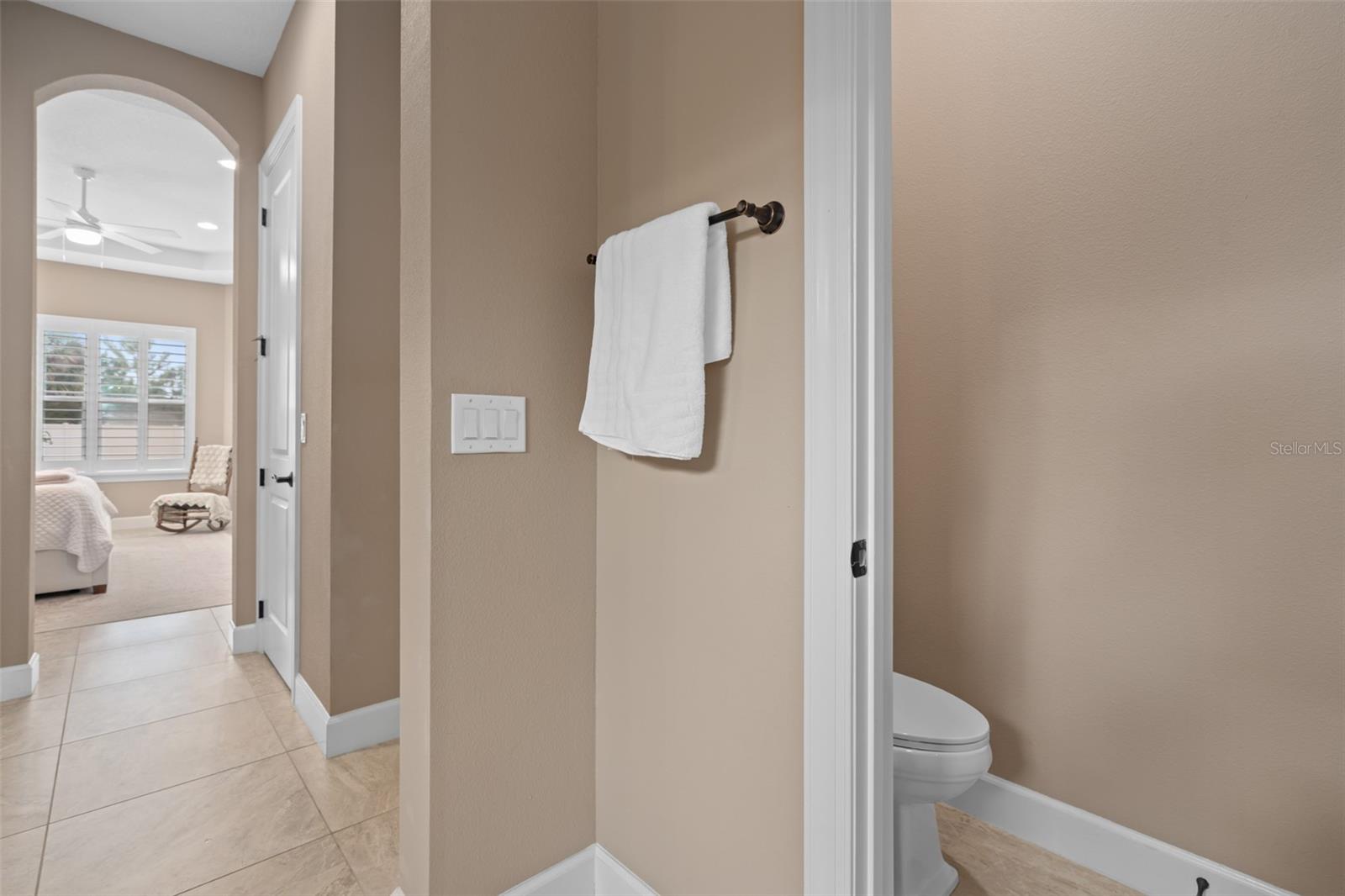 Image 25 of 75 For 1164 Esperanza Ridge Road