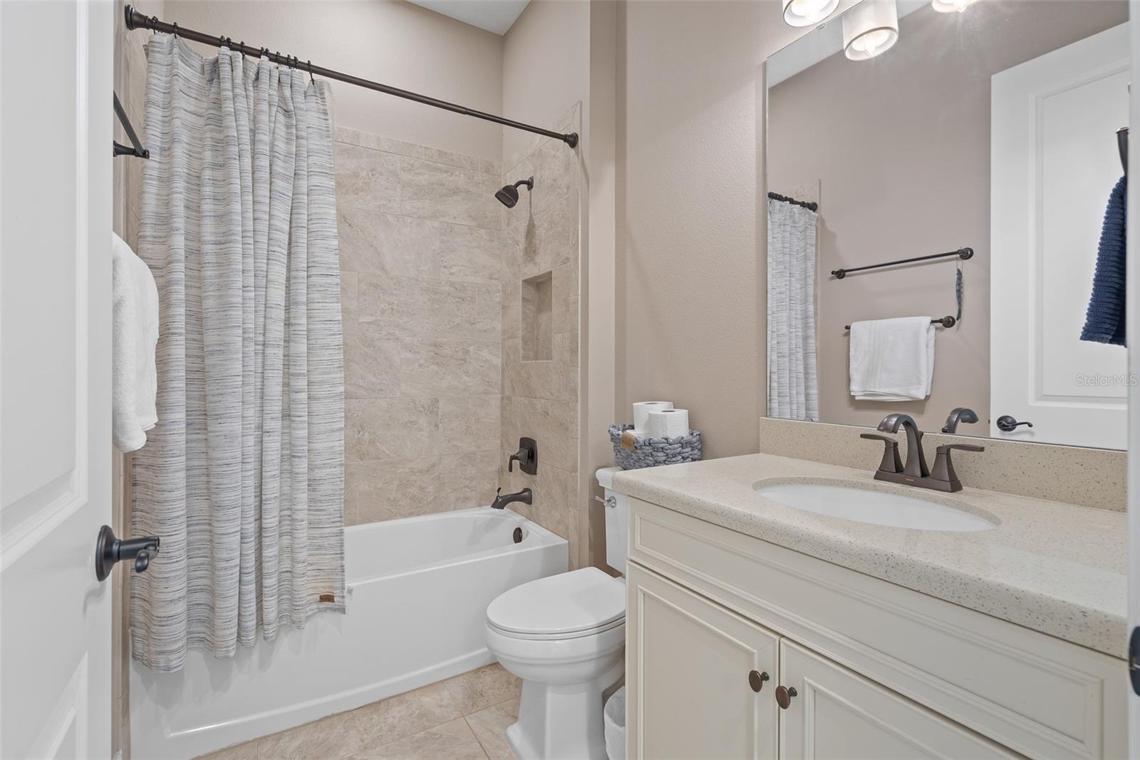 Image 26 of 75 For 1164 Esperanza Ridge Road