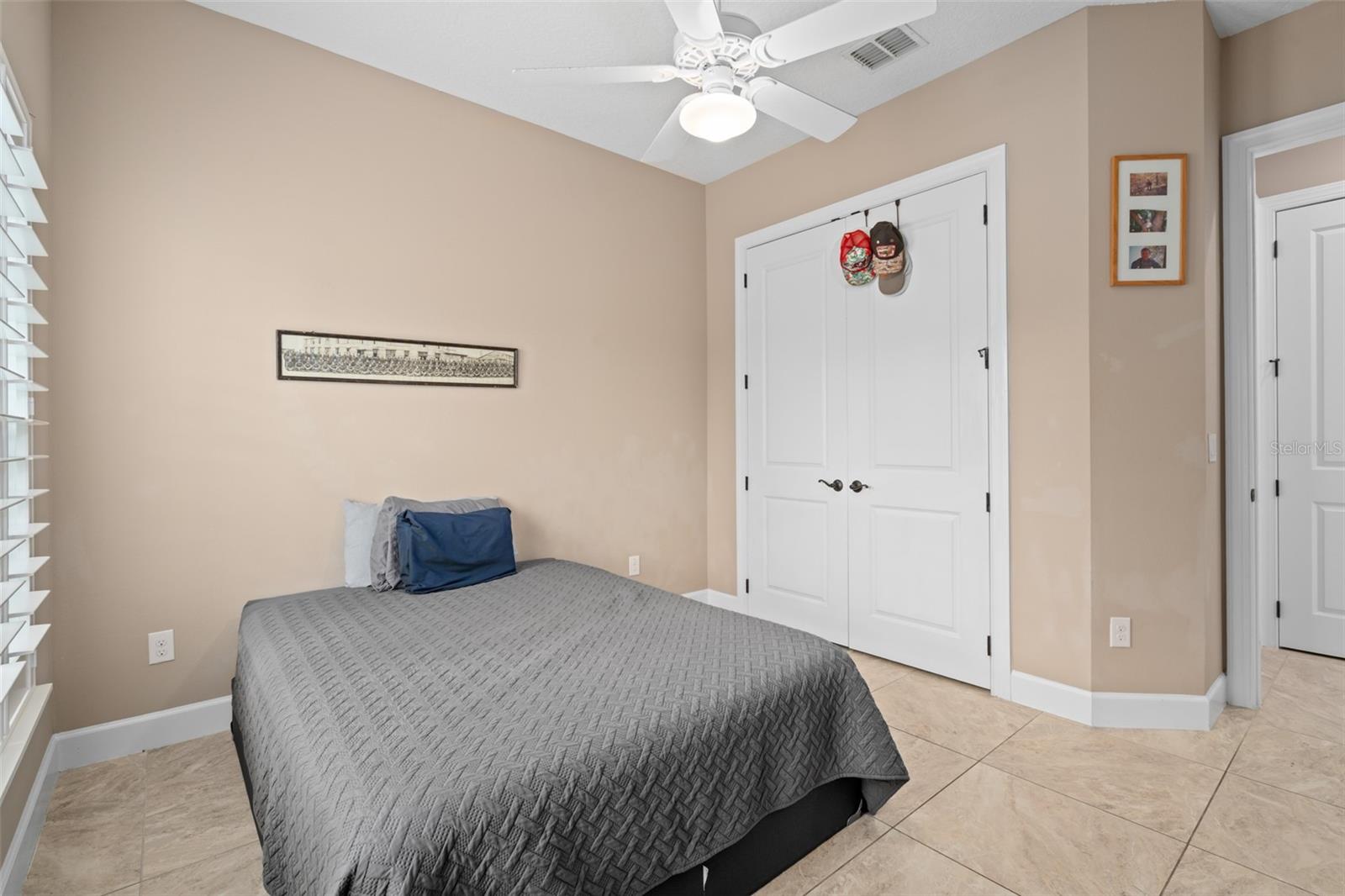 Image 29 of 75 For 1164 Esperanza Ridge Road