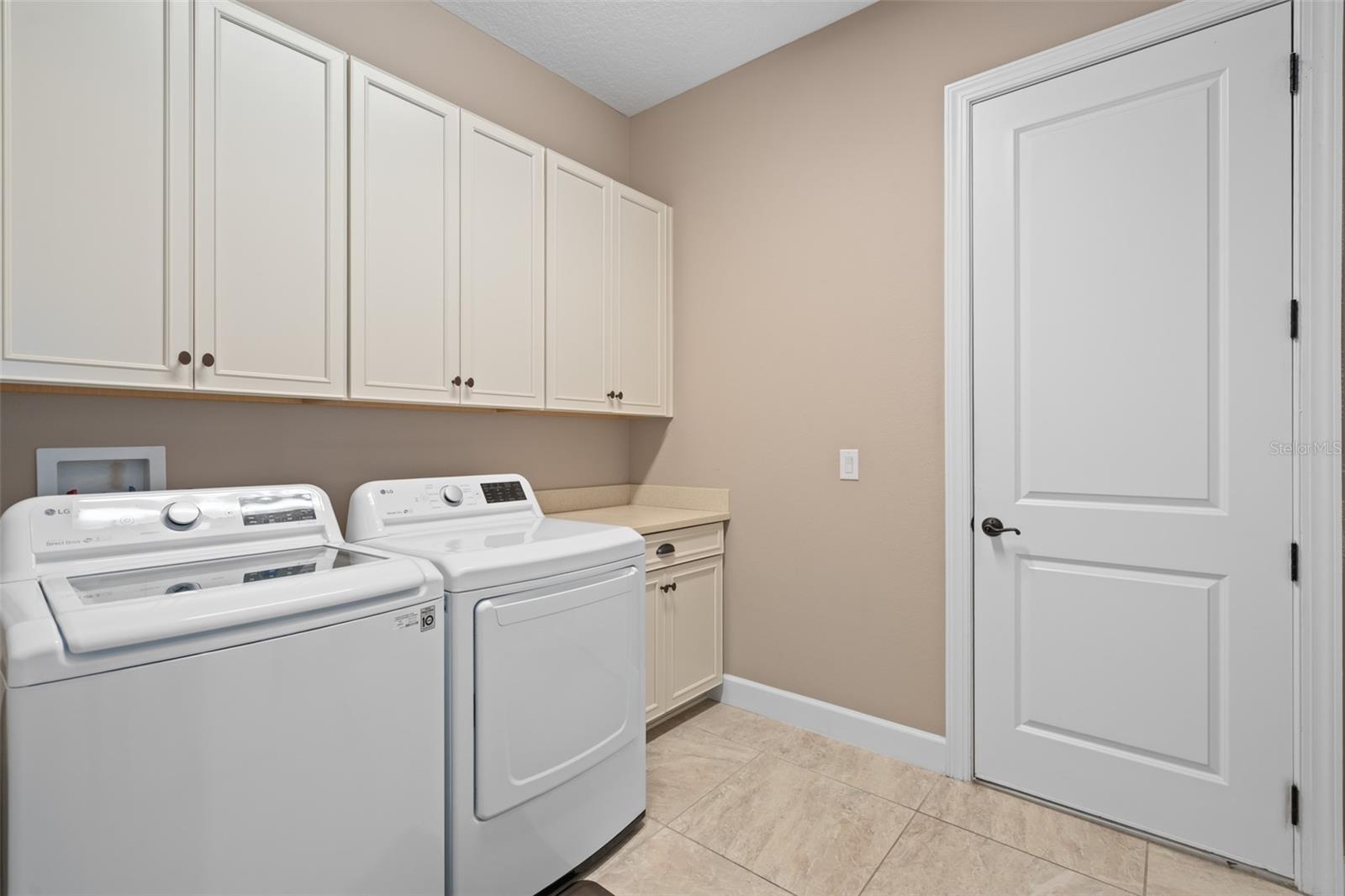 Image 30 of 75 For 1164 Esperanza Ridge Road