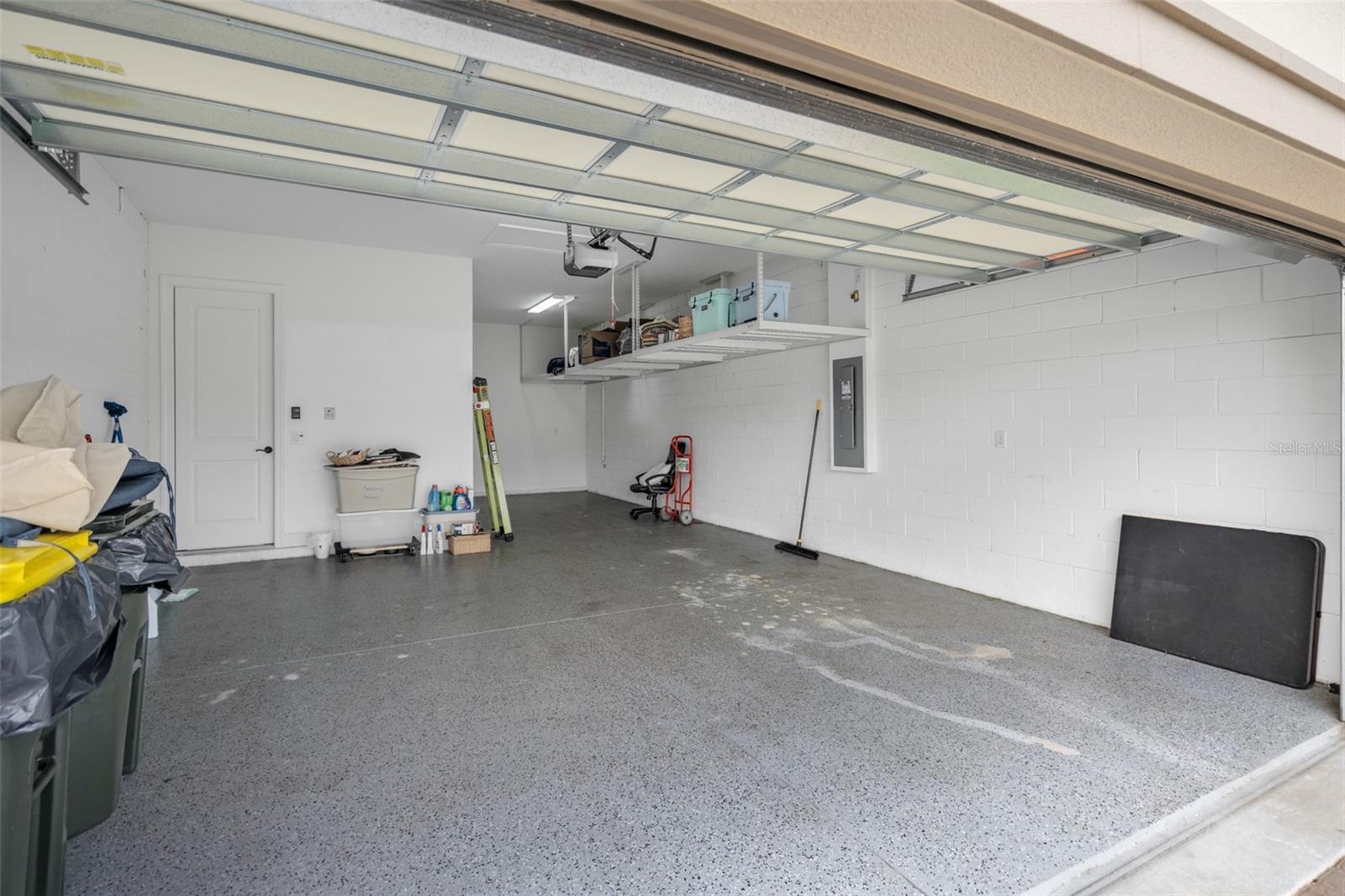 Image 31 of 75 For 1164 Esperanza Ridge Road